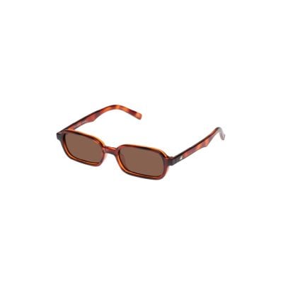 Le Specs Sunglasses PILFERER TOFFEE TORT LSP2352103 - Image 6