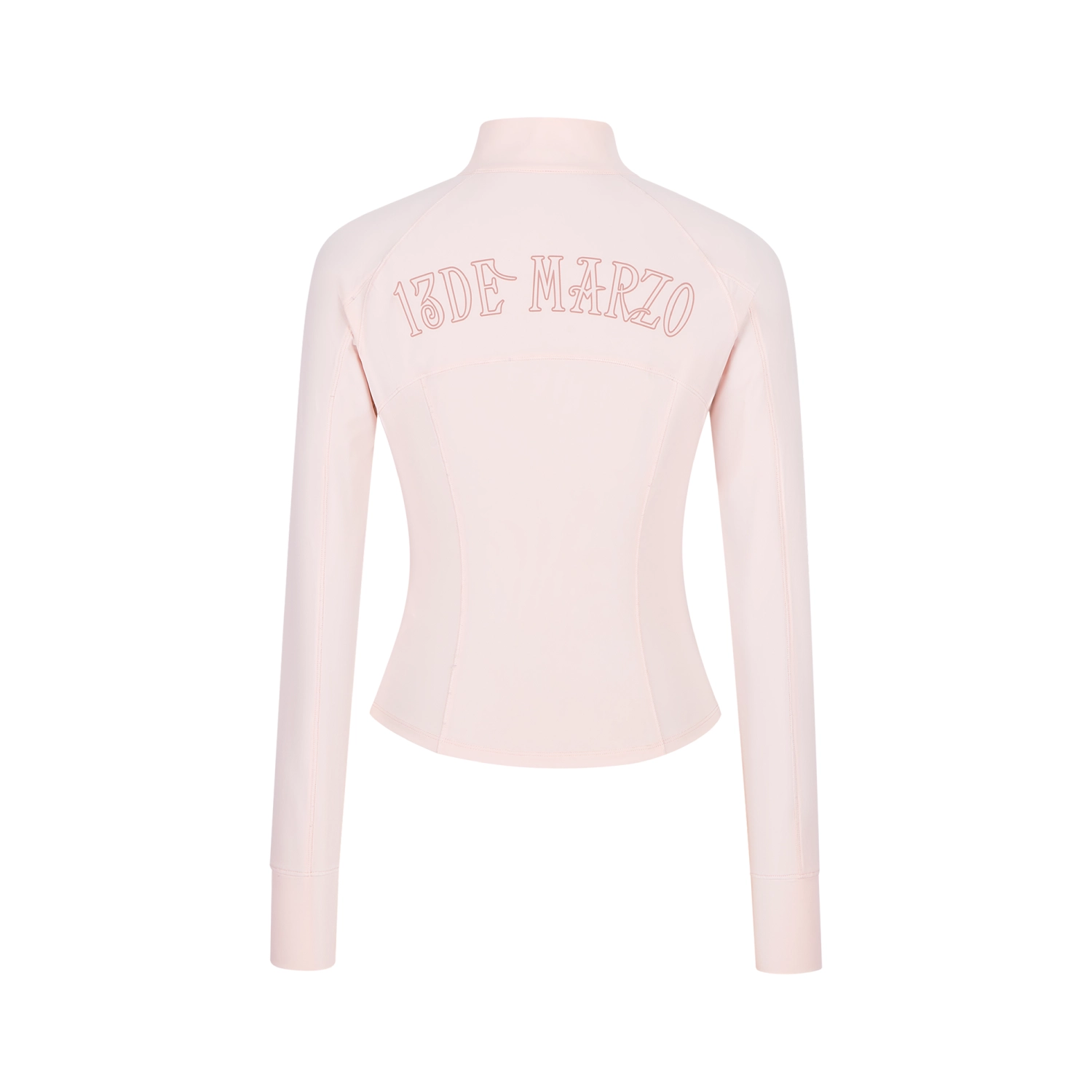 Emily&Steve NEW ARRIVALS