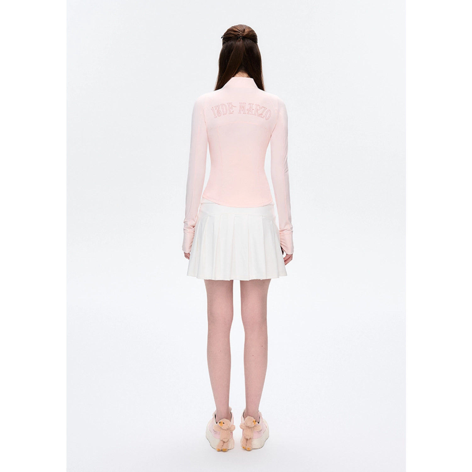 Emily&Steve NEW ARRIVALS