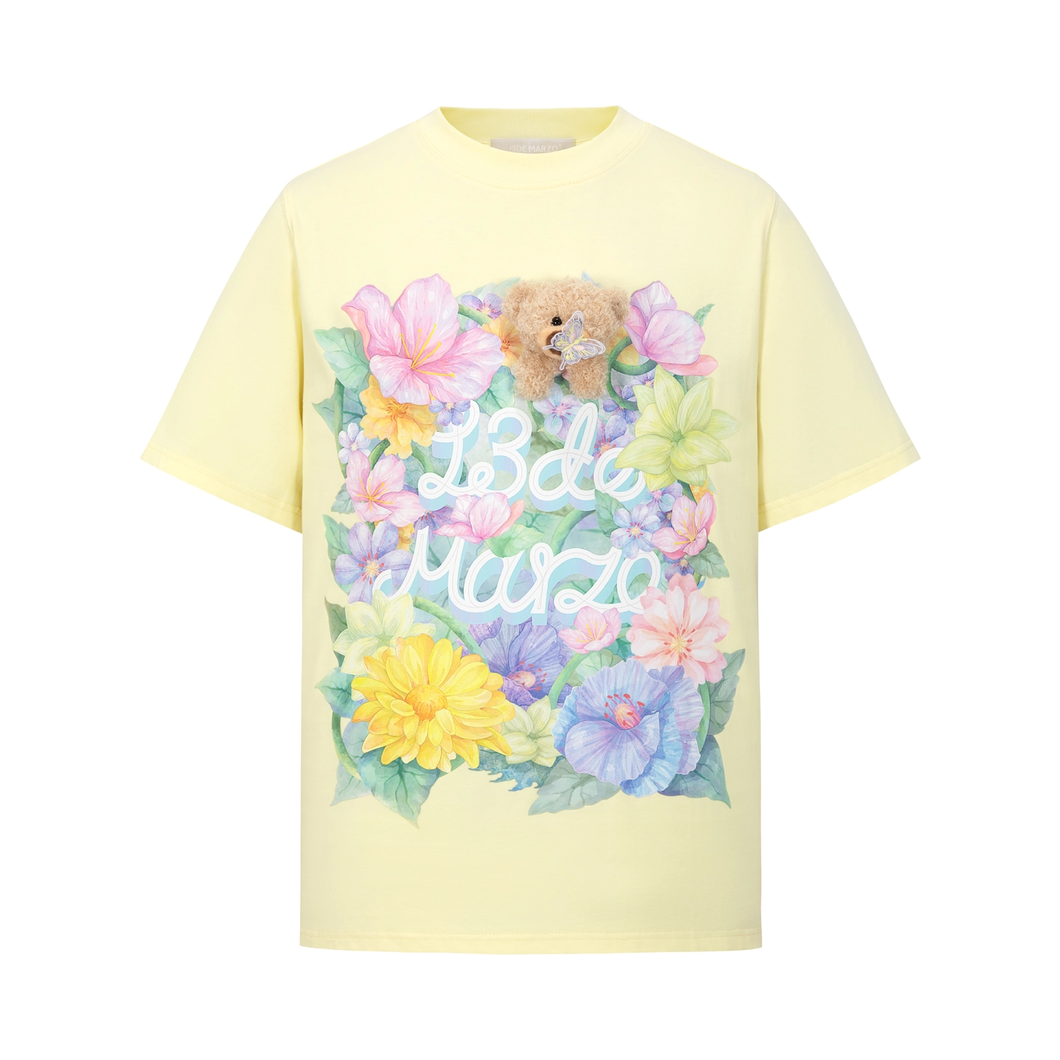 Emily&Steve 13DE MARZO