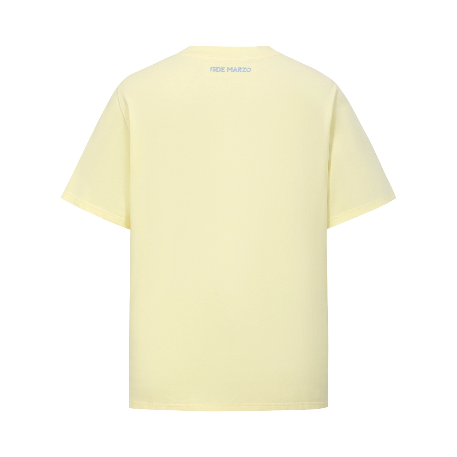 Emily&Steve 13DE MARZO