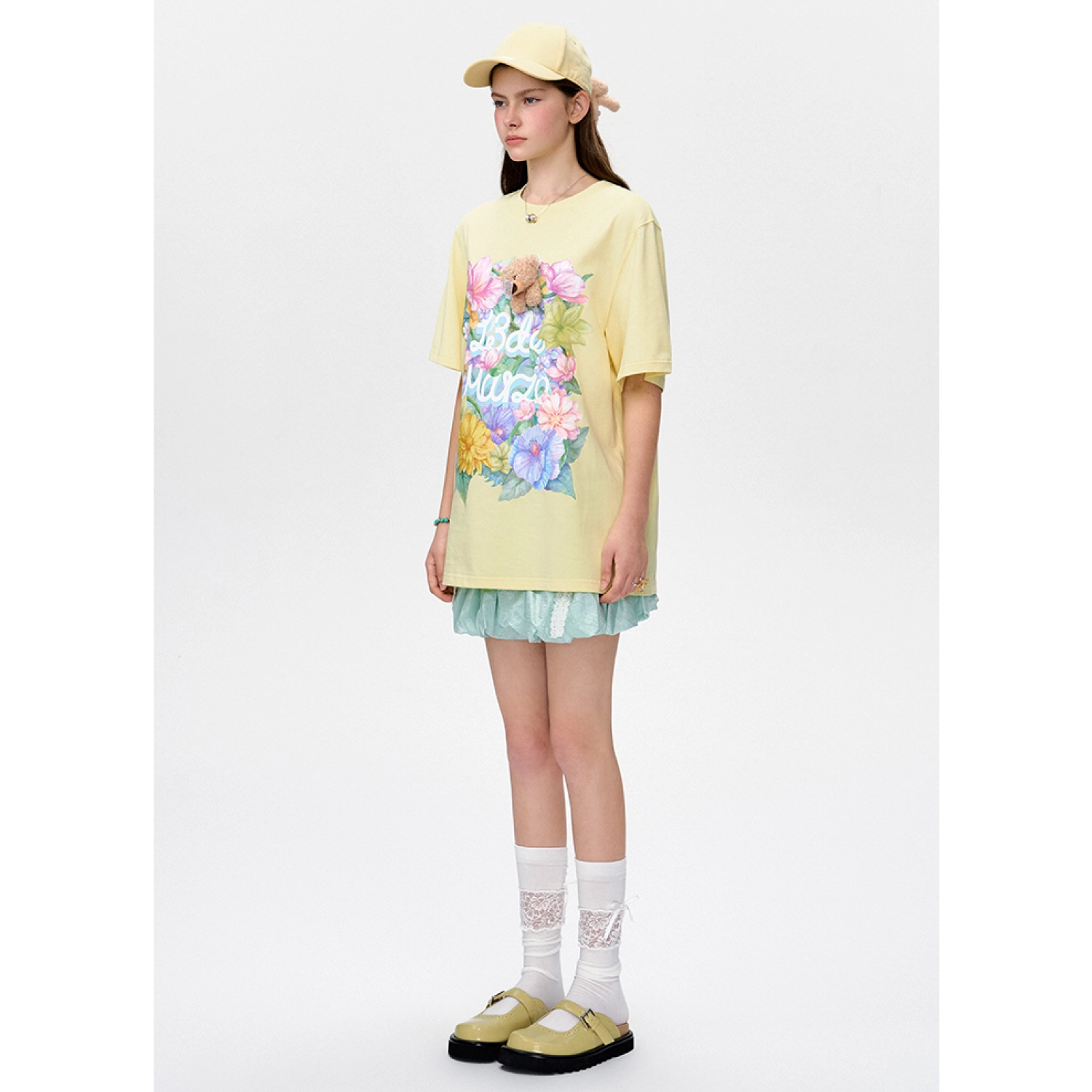 Emily&Steve 13DE MARZO