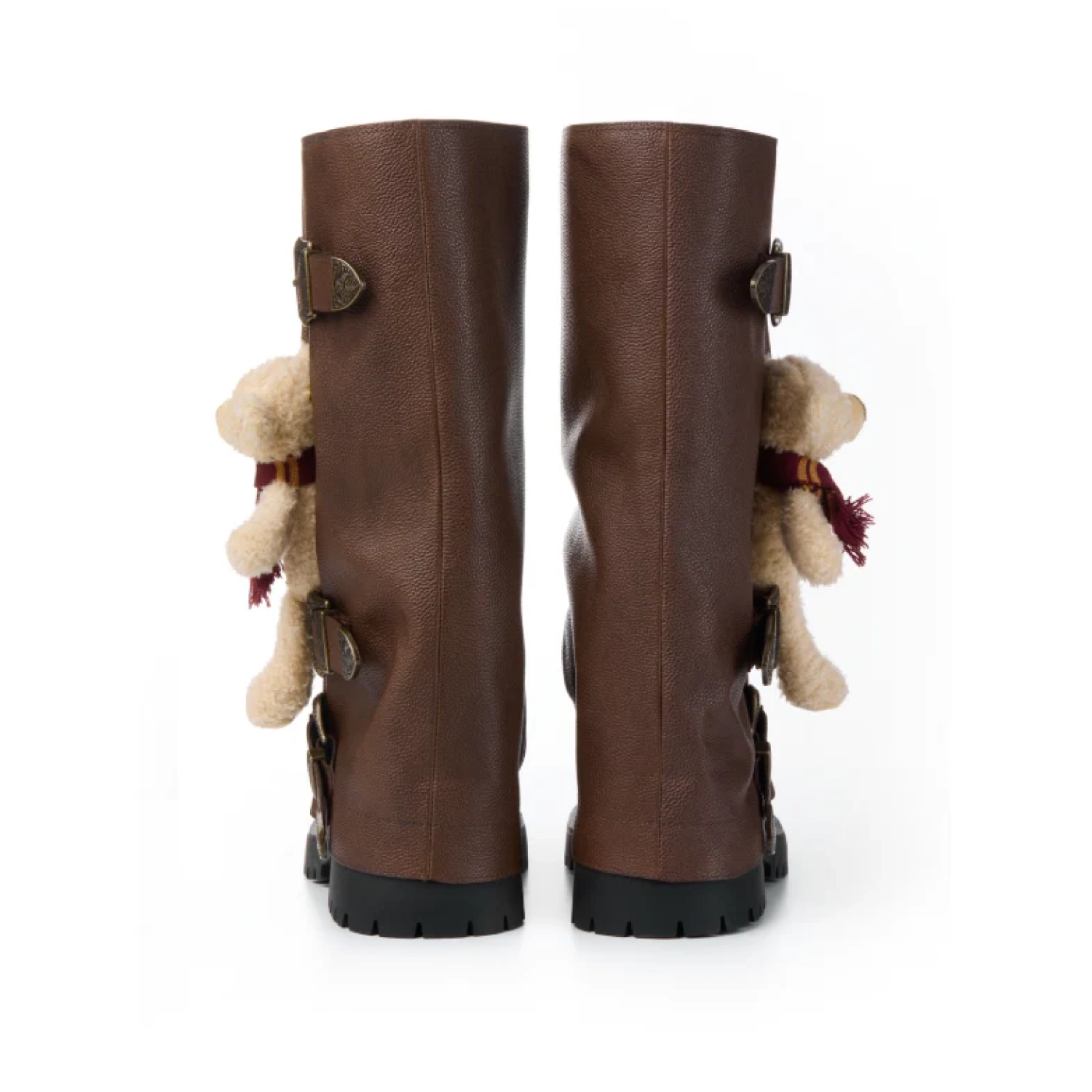 Emily&Steve 13DE MARZO