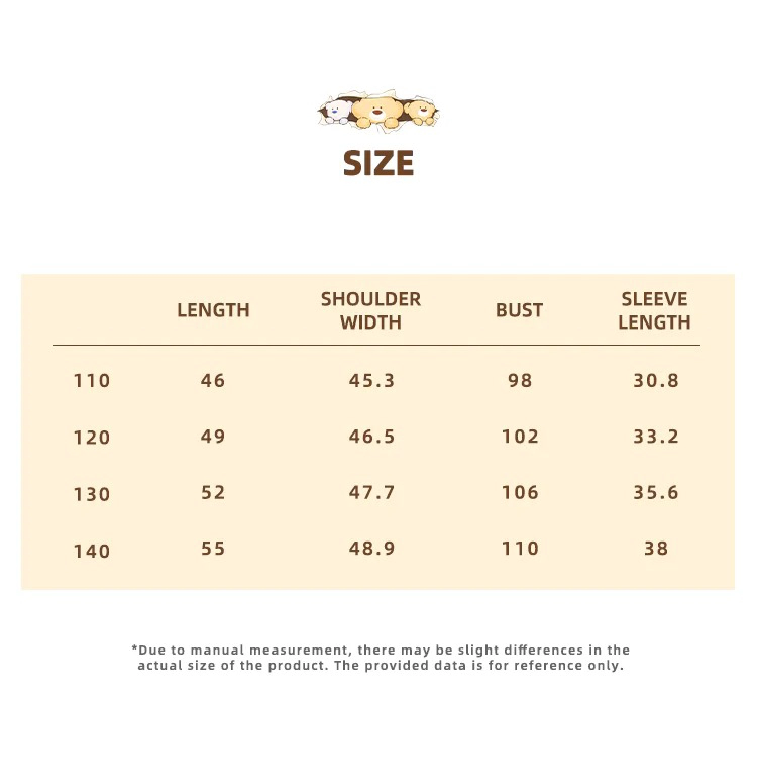 Emily&Steve 13DE MARZO