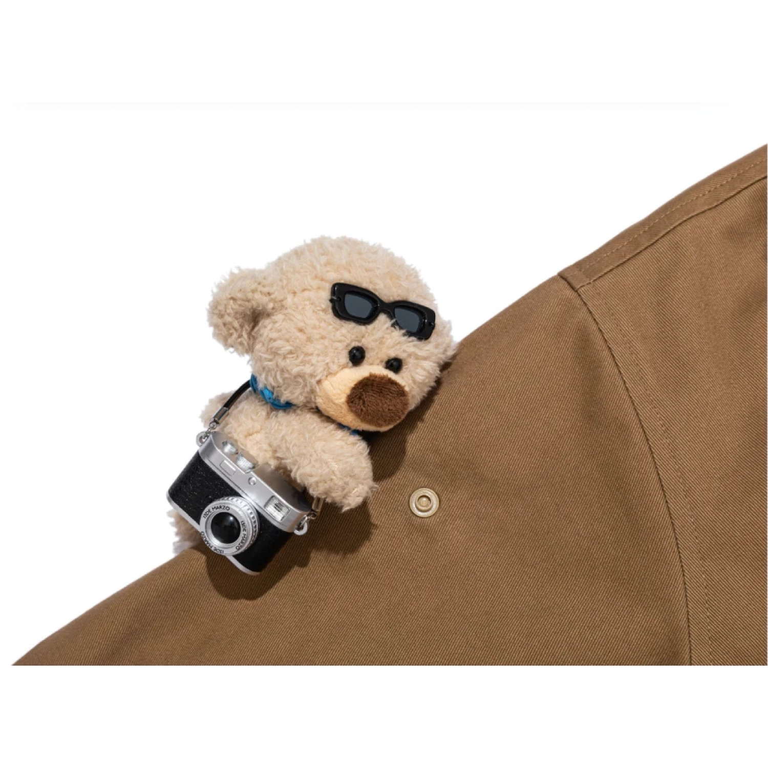 Emily&Steve 13DE MARZO