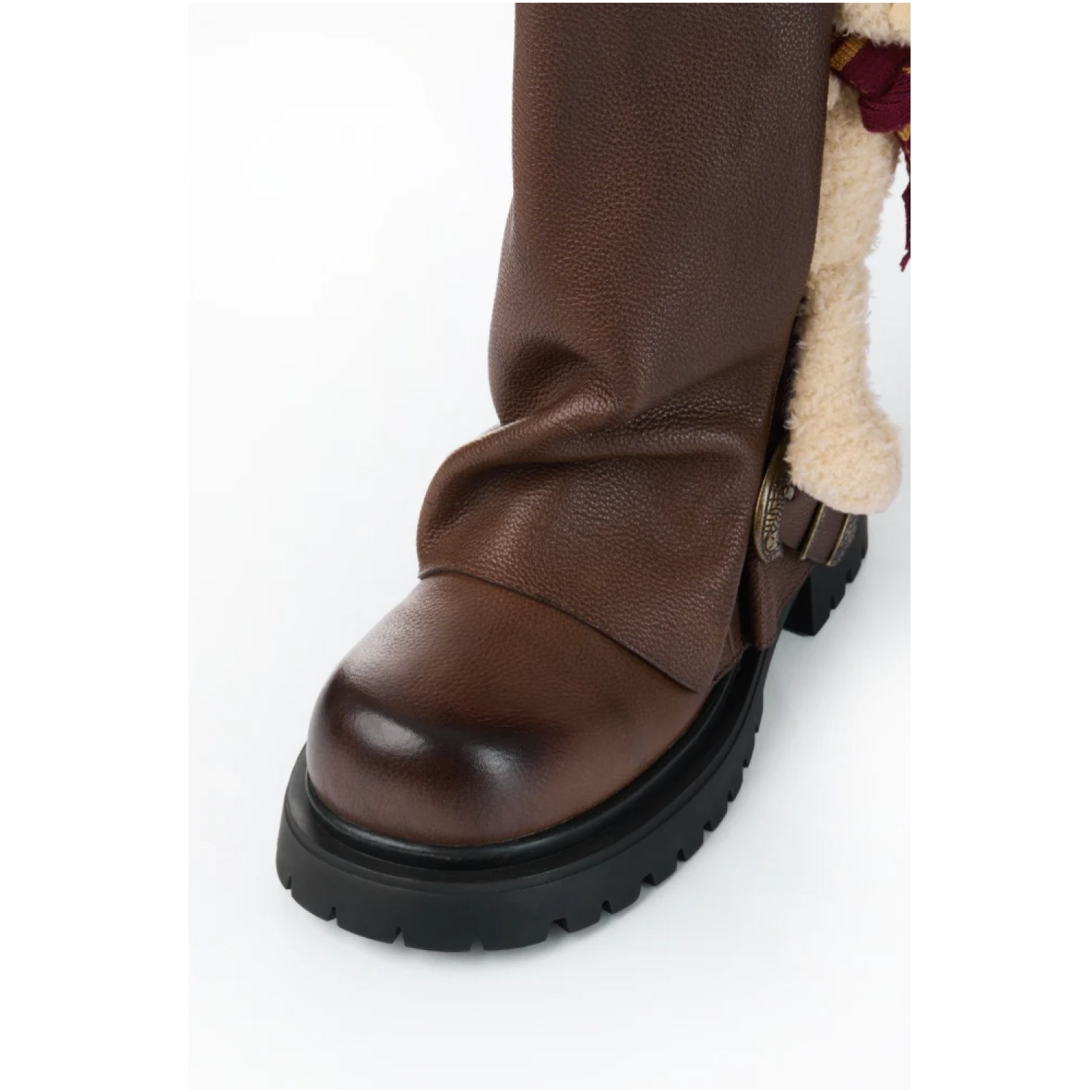 Emily&Steve 13DE MARZO