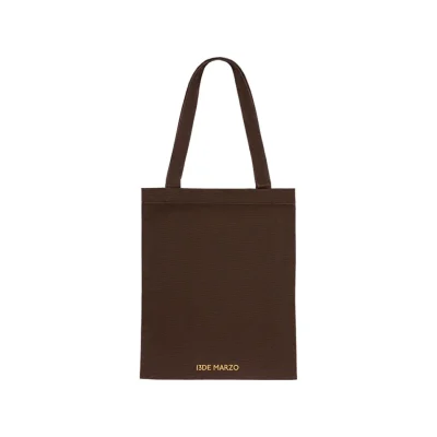 Harry Potter × 13DE MARZO Hogwarts Four Houses Bear Bag - Image 6