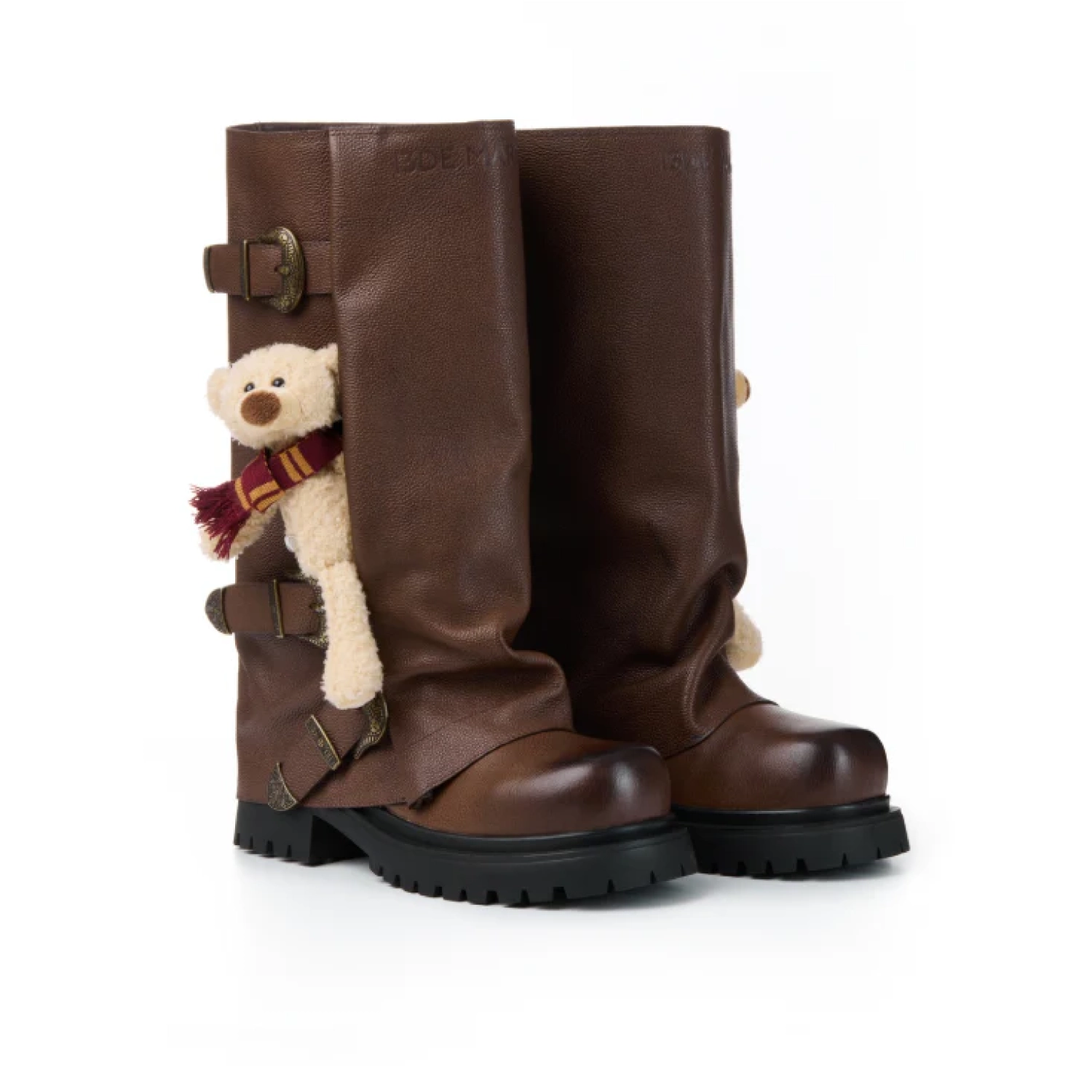 Emily&Steve 13DE MARZO