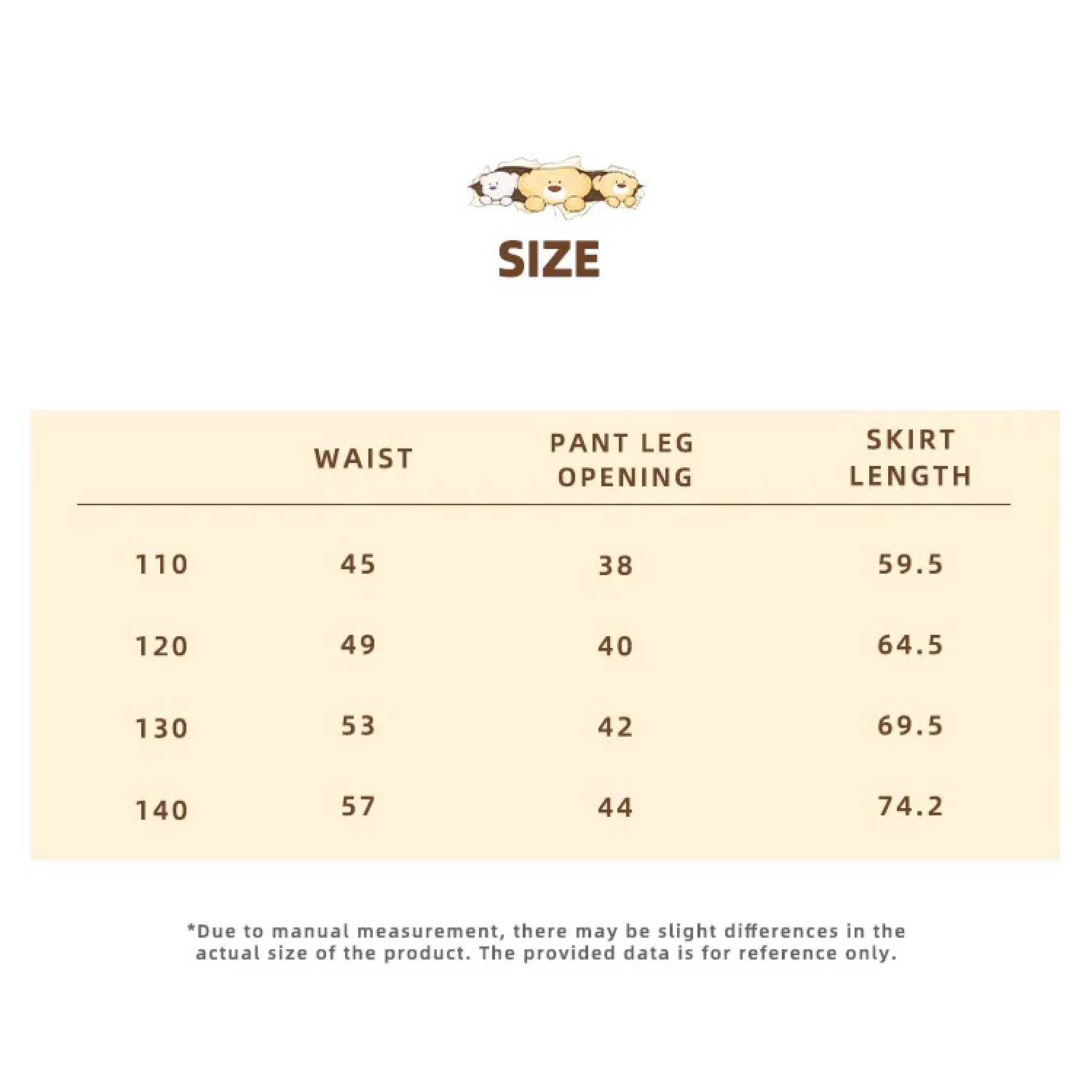 Emily&Steve 13DE MARZO