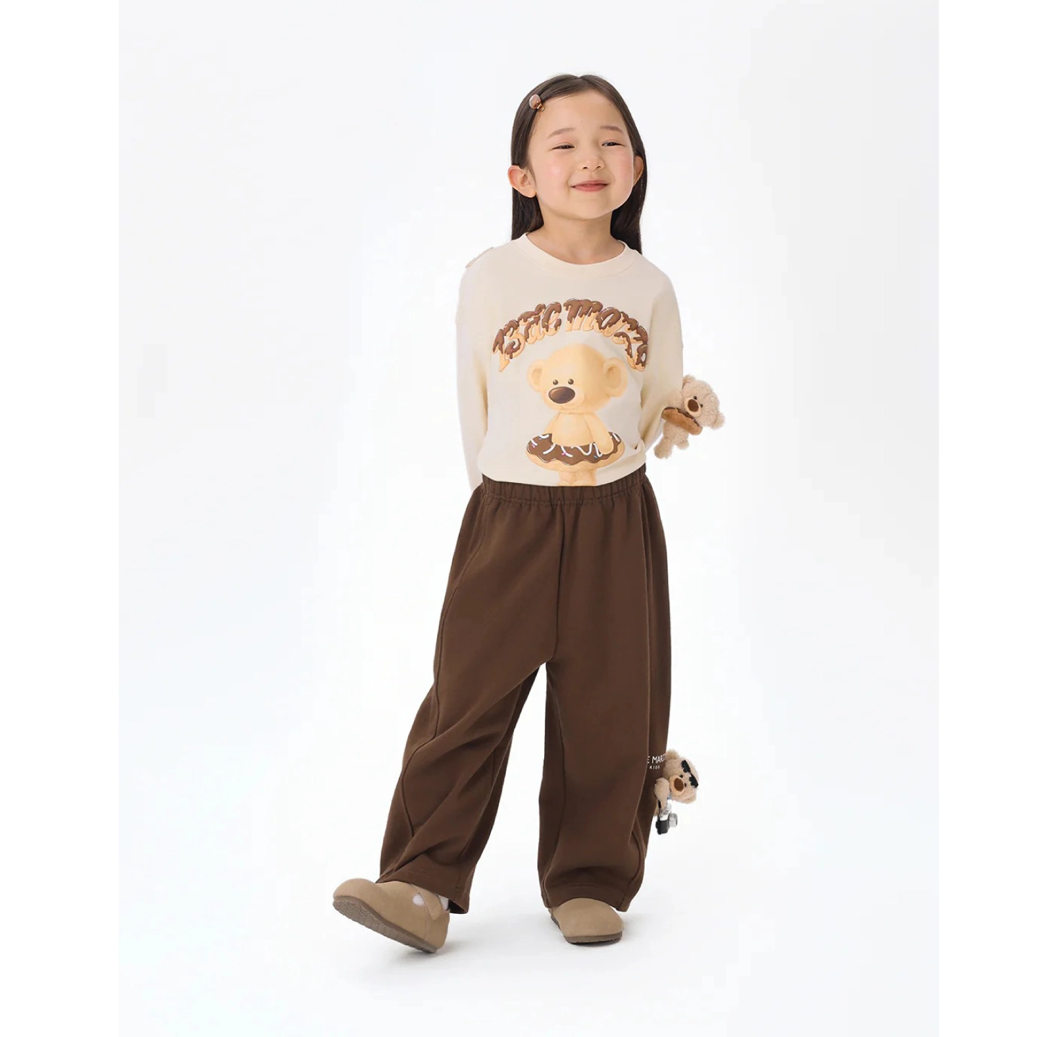 Emily&Steve 13DE MARZO