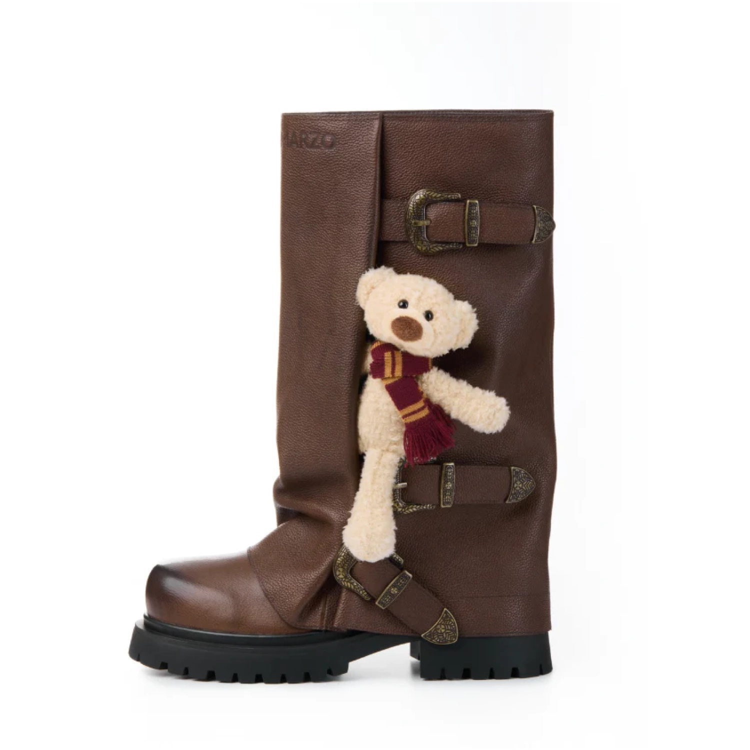 Emily&Steve 13DE MARZO