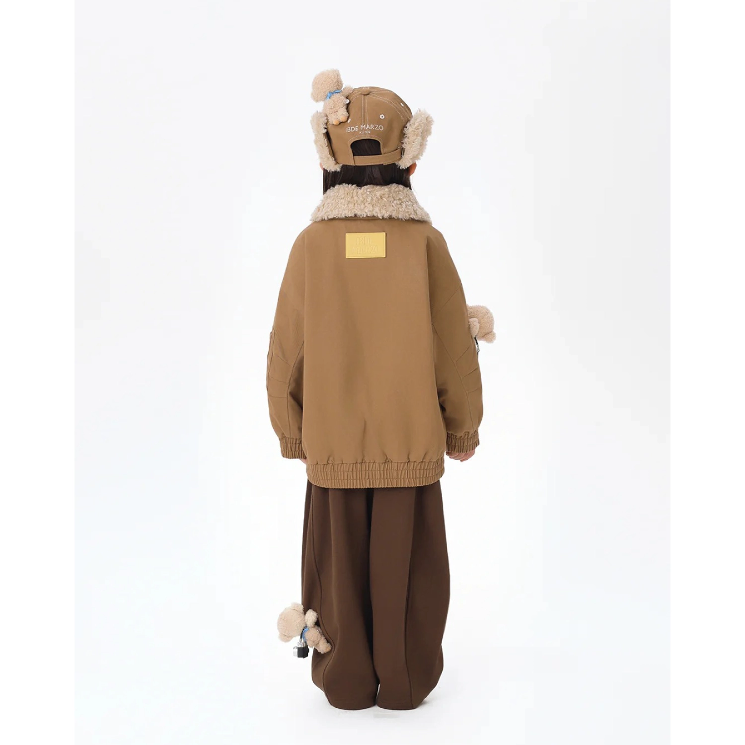 Emily&Steve 13DE MARZO