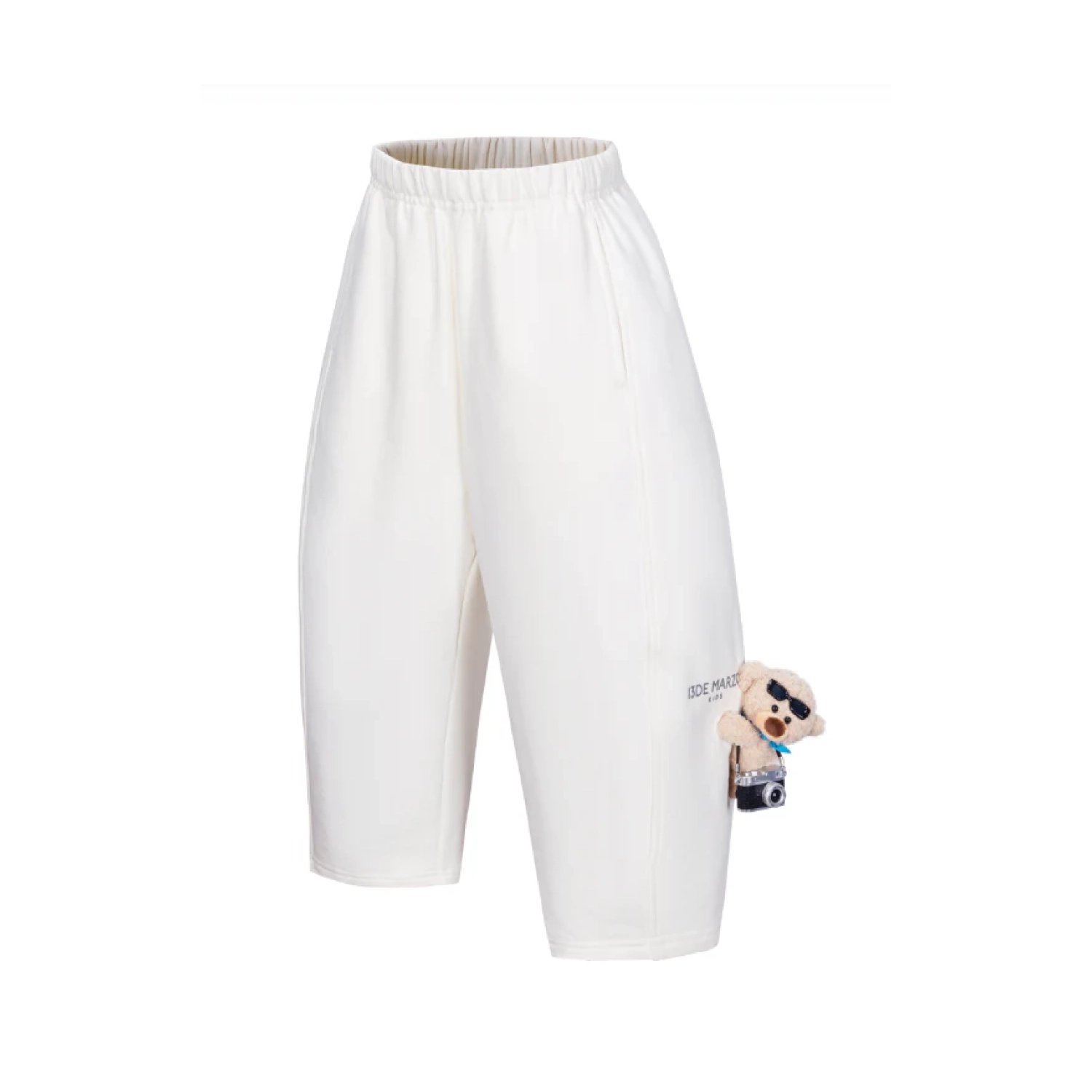 Emily&Steve 13DE MARZO