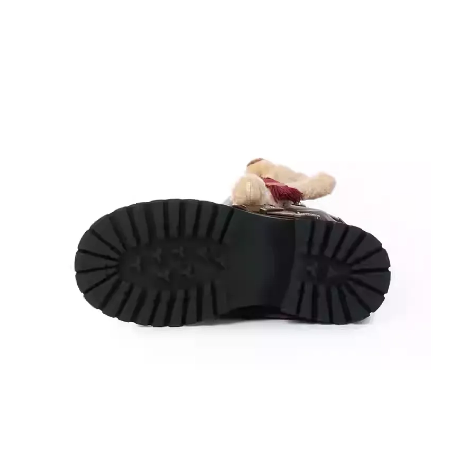 Emily&Steve 13DE MARZO