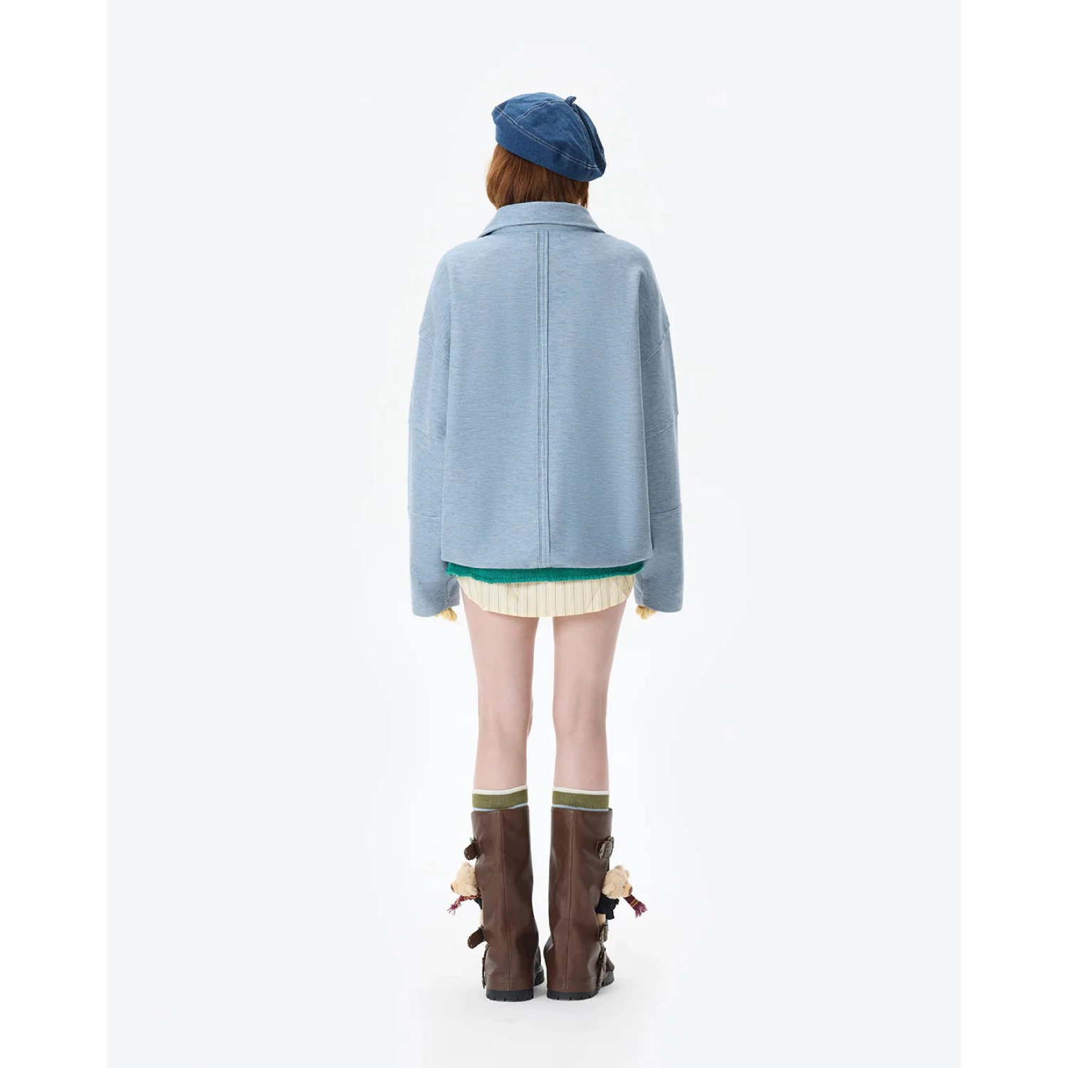 Emily&Steve 13DE MARZO