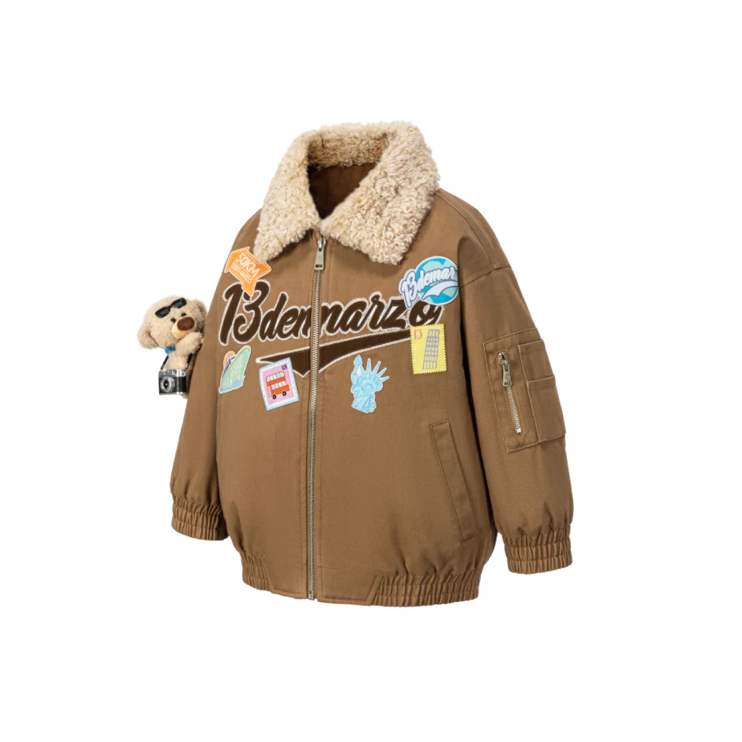 Emily&Steve 13DE MARZO