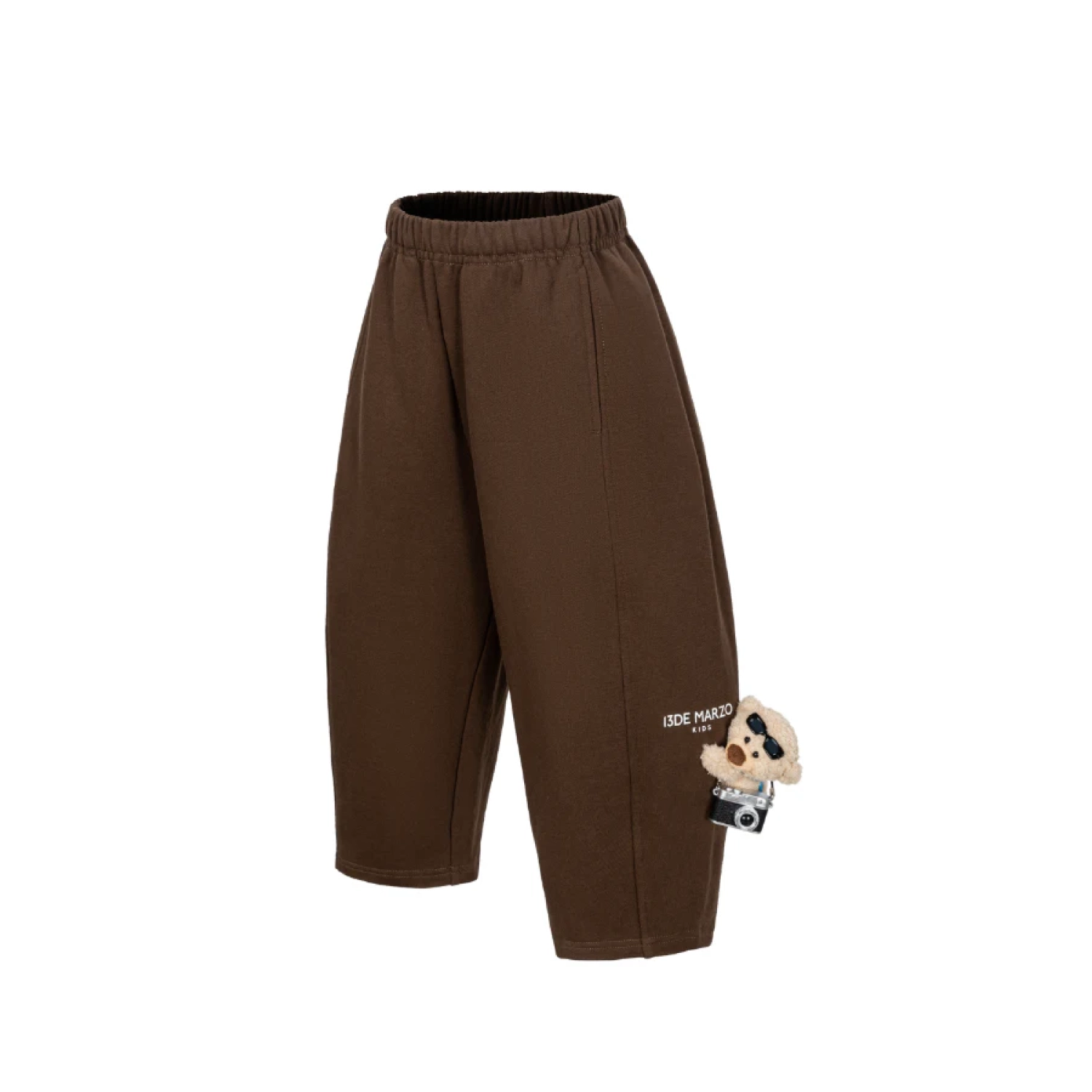 Emily&Steve 13DE MARZO