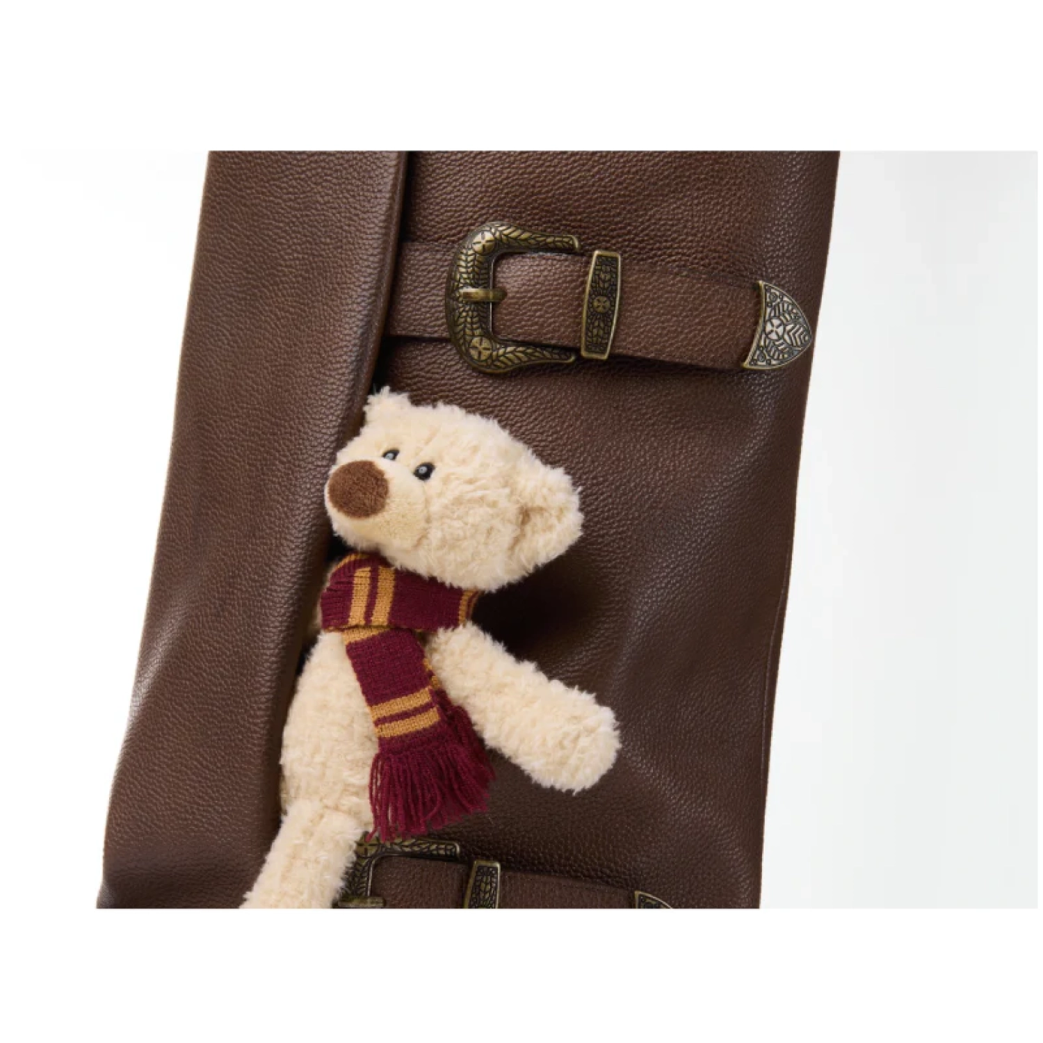 Emily&Steve 13DE MARZO