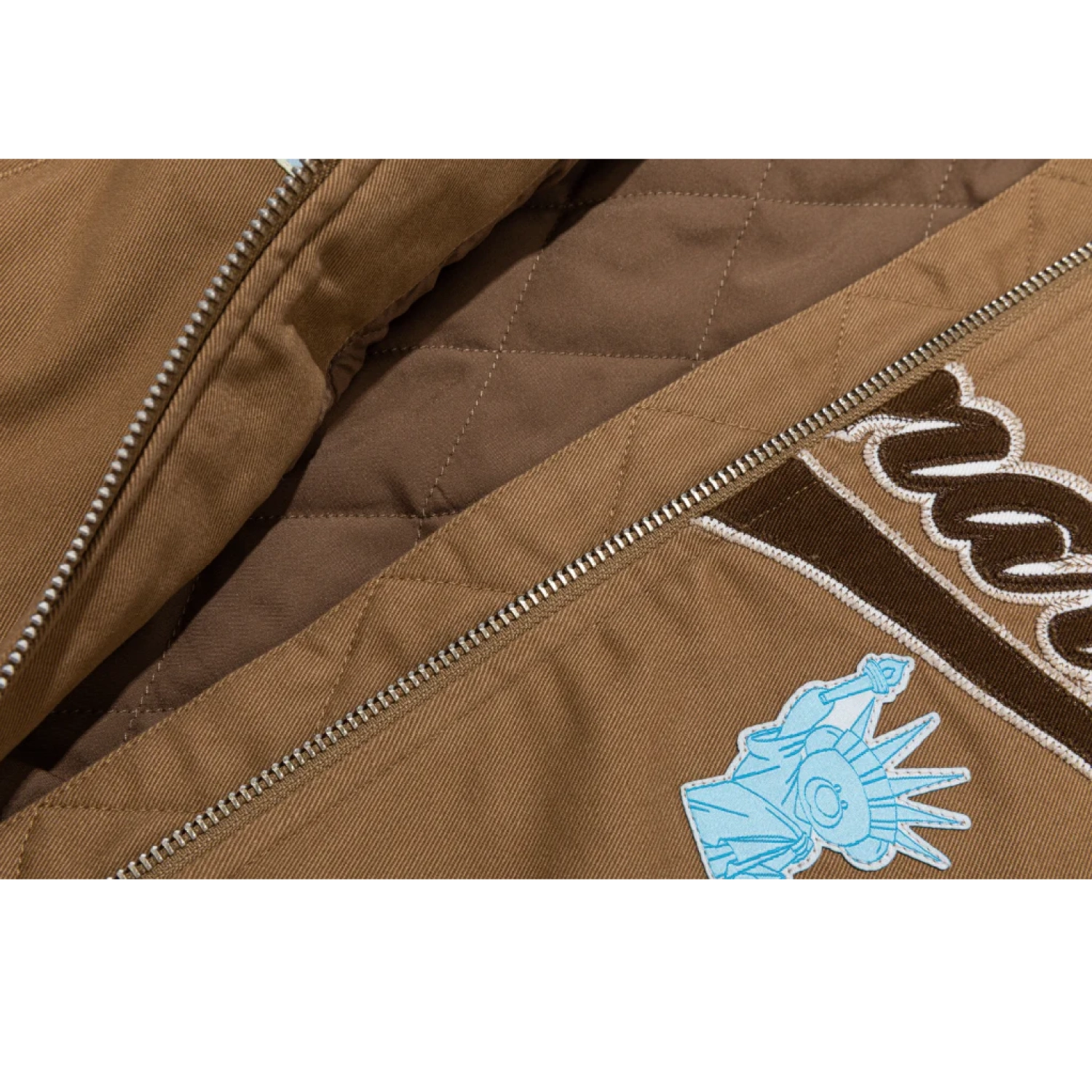 Emily&Steve 13DE MARZO