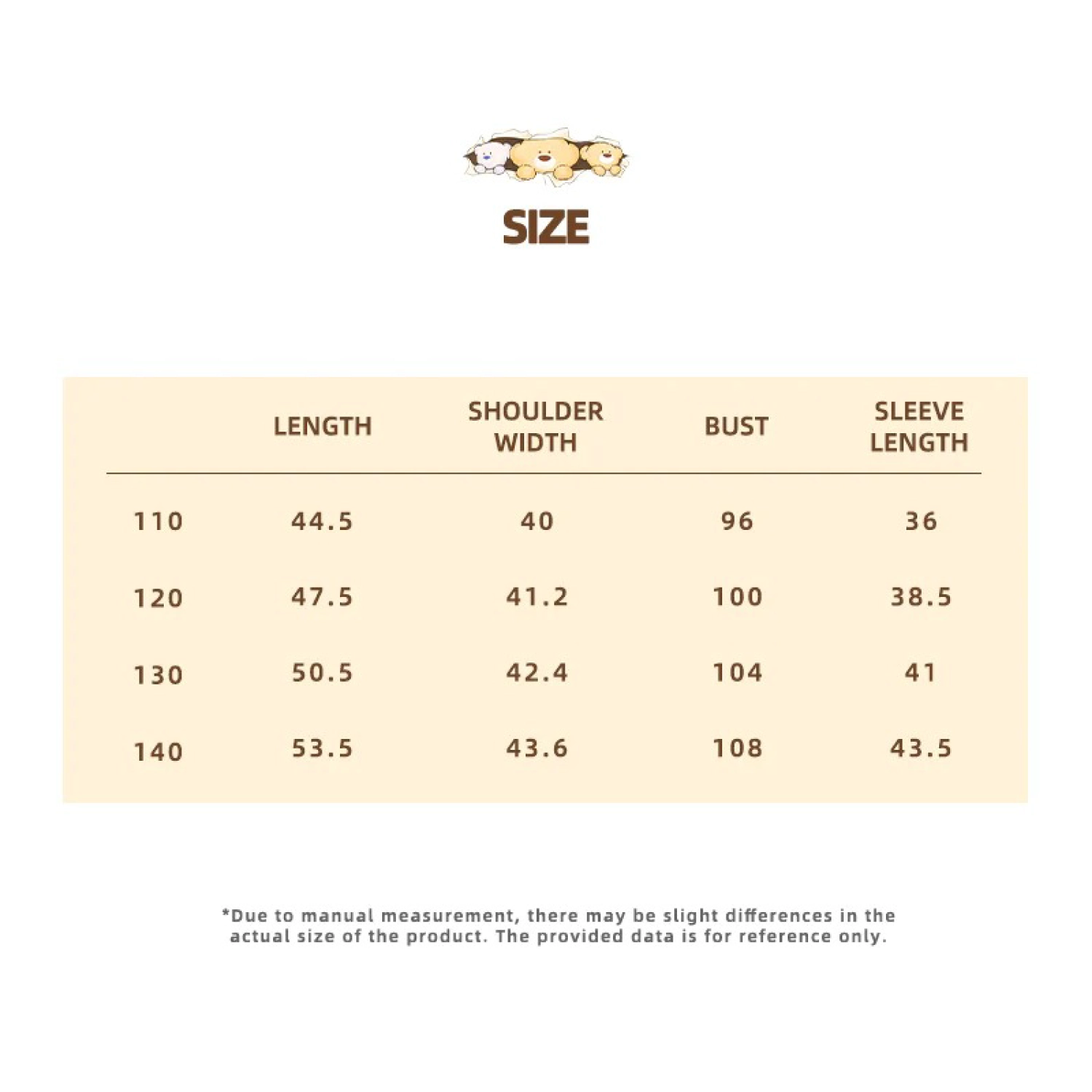 Emily&Steve 13DE MARZO