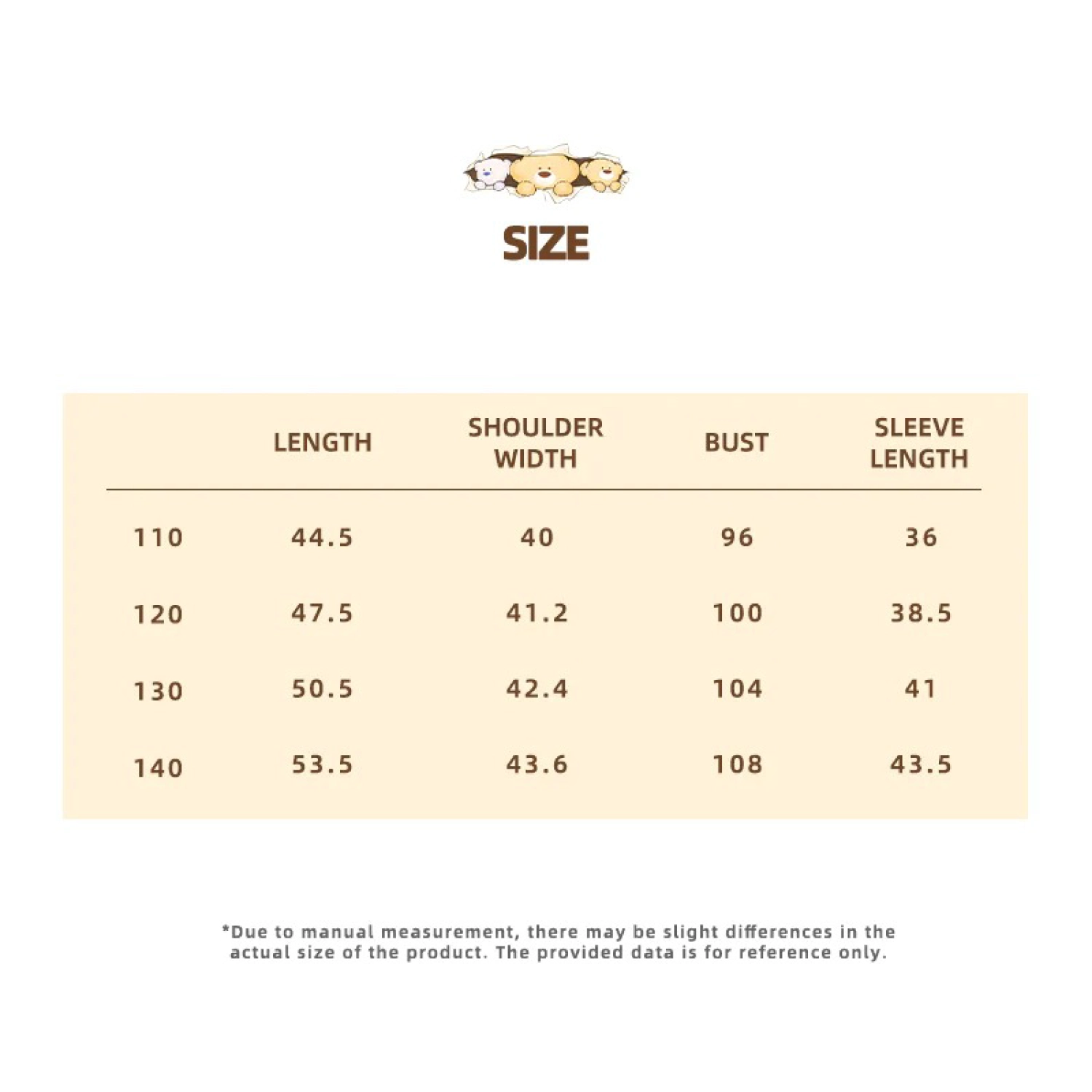 Emily&Steve 13DE MARZO