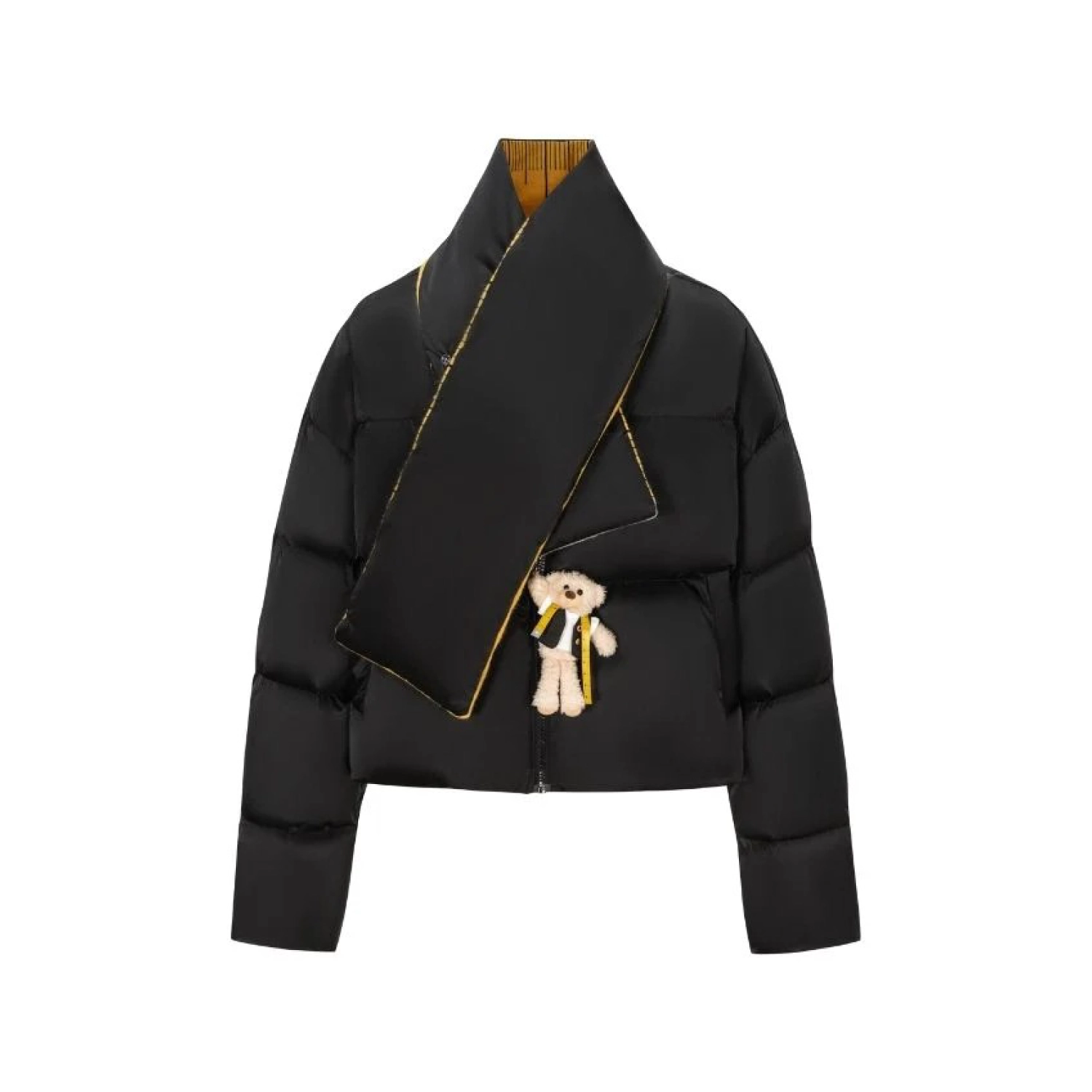 Emily&Steve 13DE MARZO