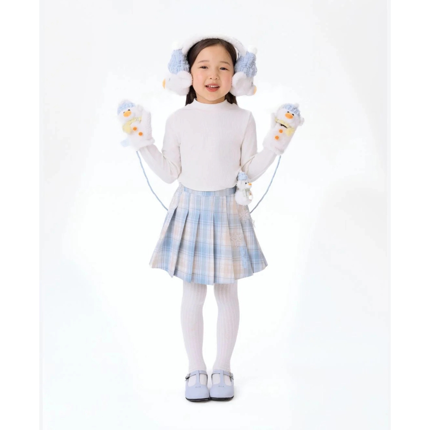 Emily&Steve 13DE MARZO