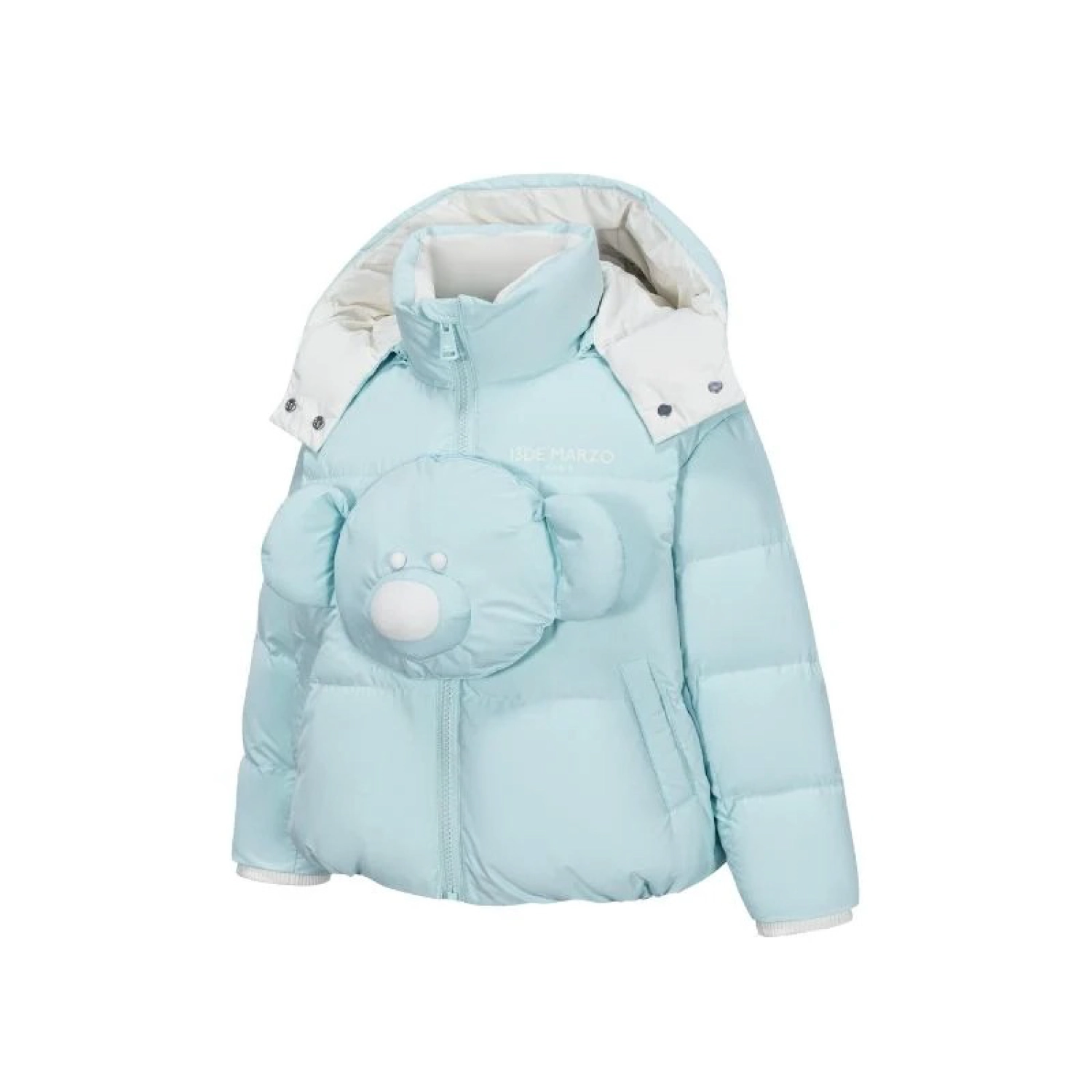 Emily&Steve 13DE MARZO