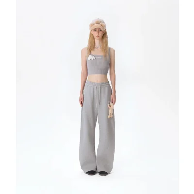 13DE MARZO Bear to Back Cap Almond