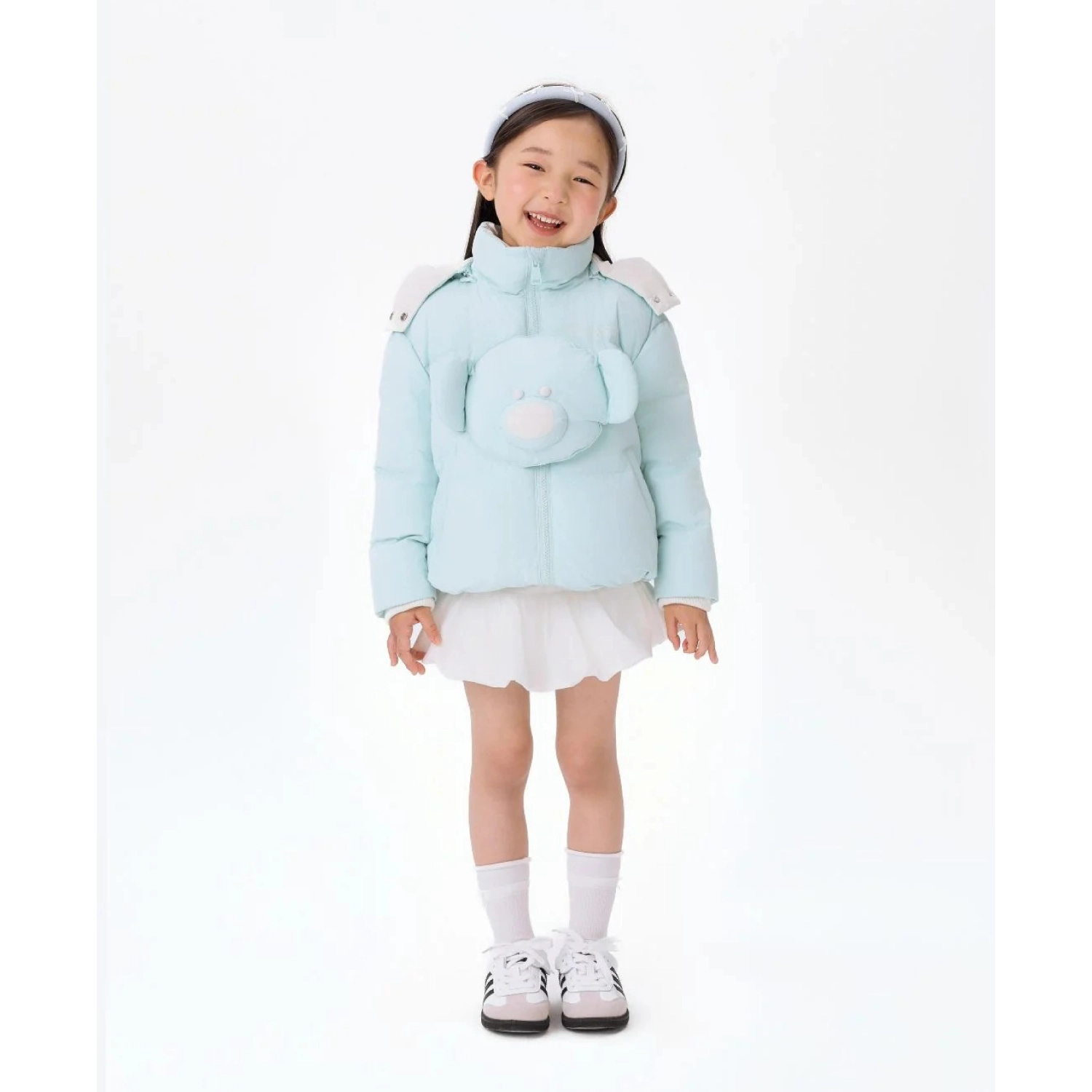 Emily&Steve 13DE MARZO