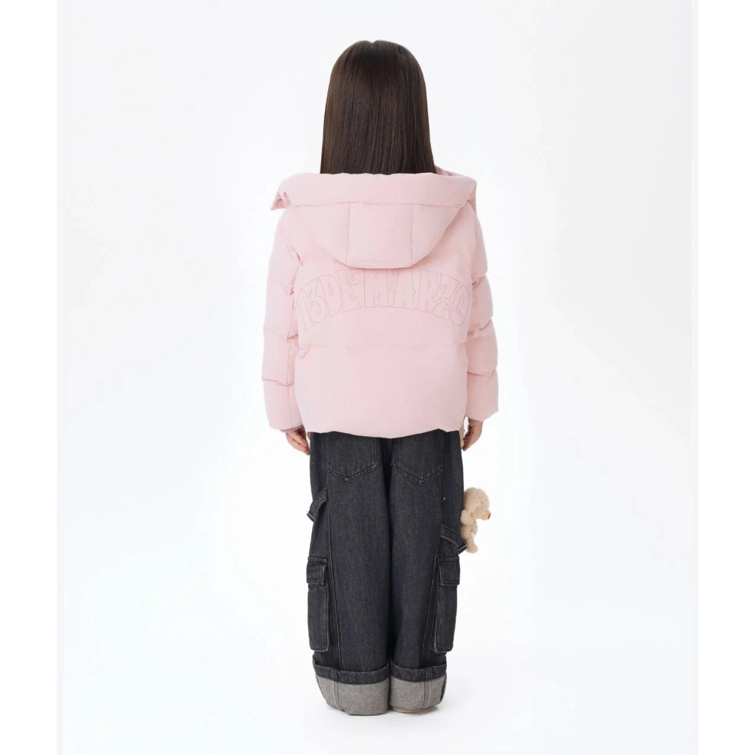 Emily&Steve 13DE MARZO