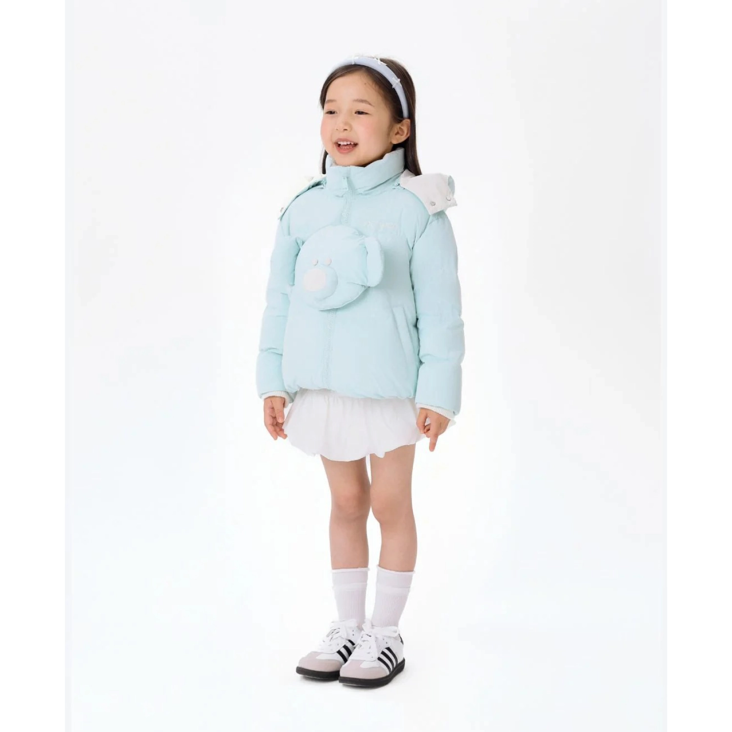 Emily&Steve 13DE MARZO