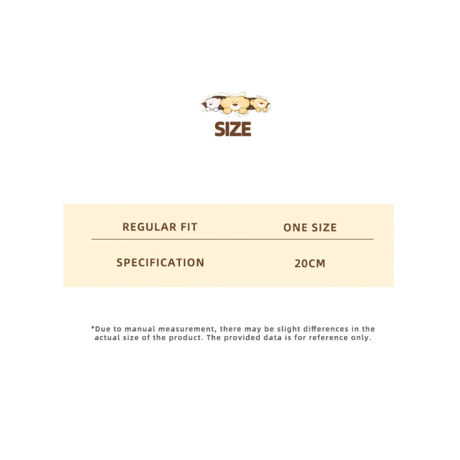 Emily&Steve 13DE MARZO