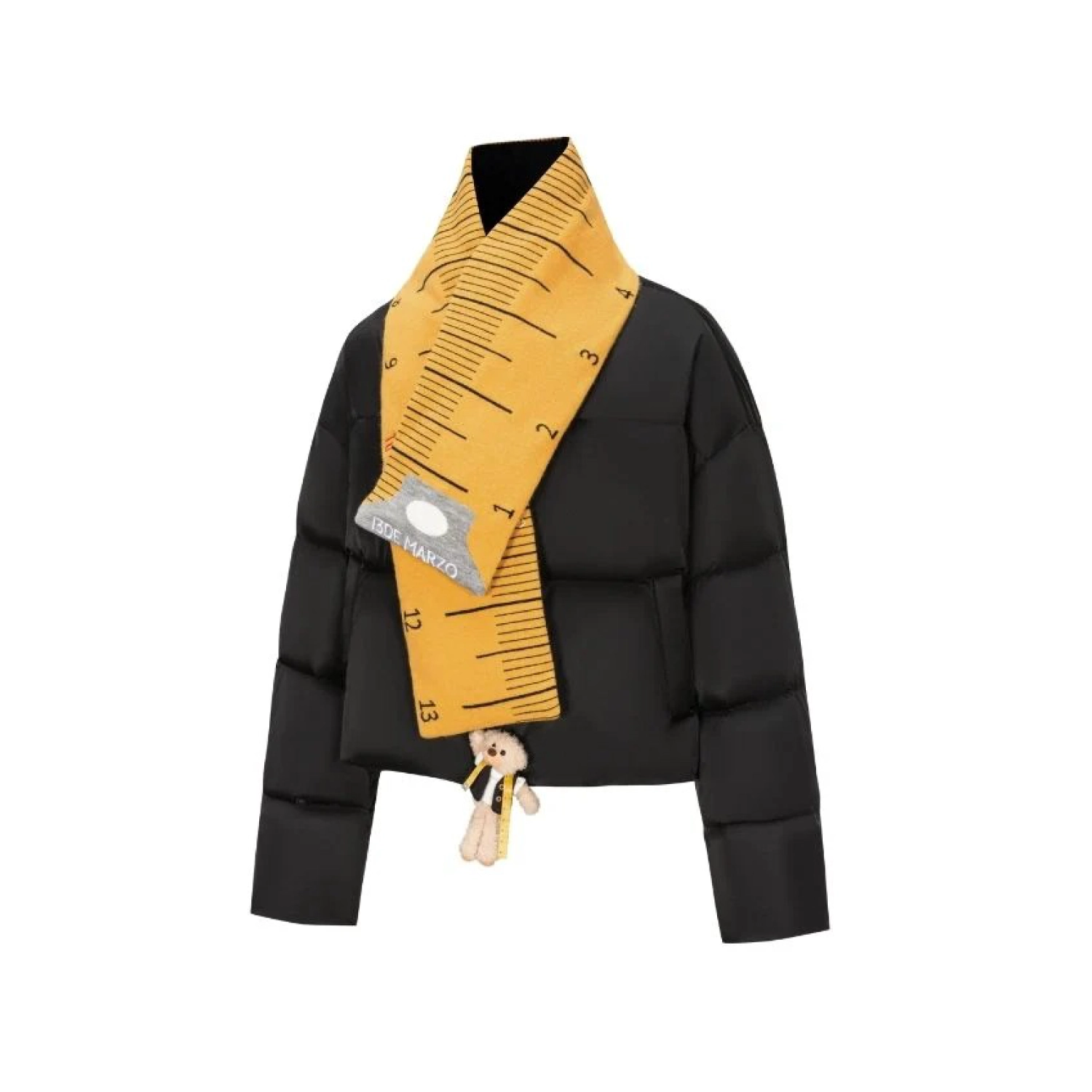 Emily&Steve 13DE MARZO