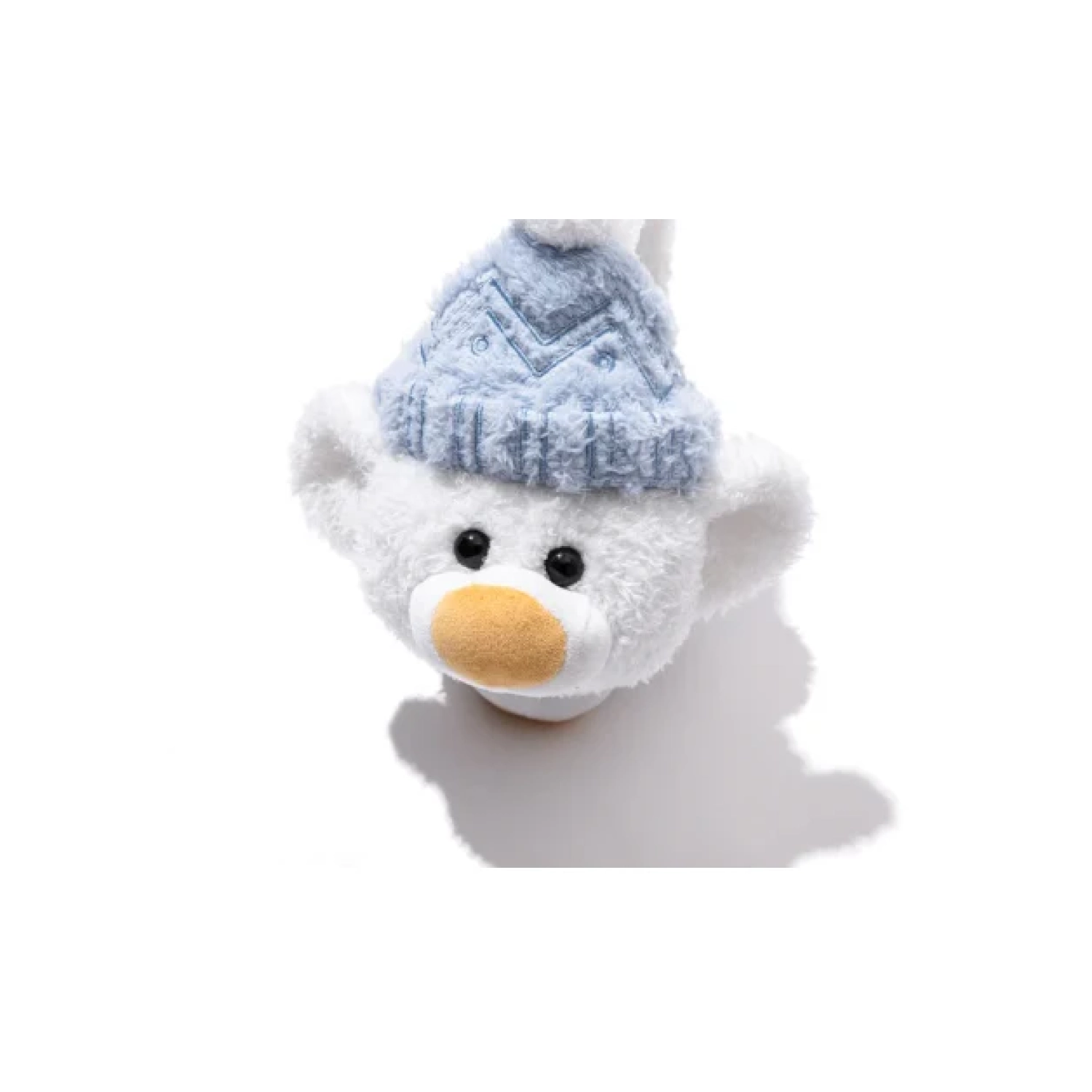 Emily&Steve 13DE MARZO