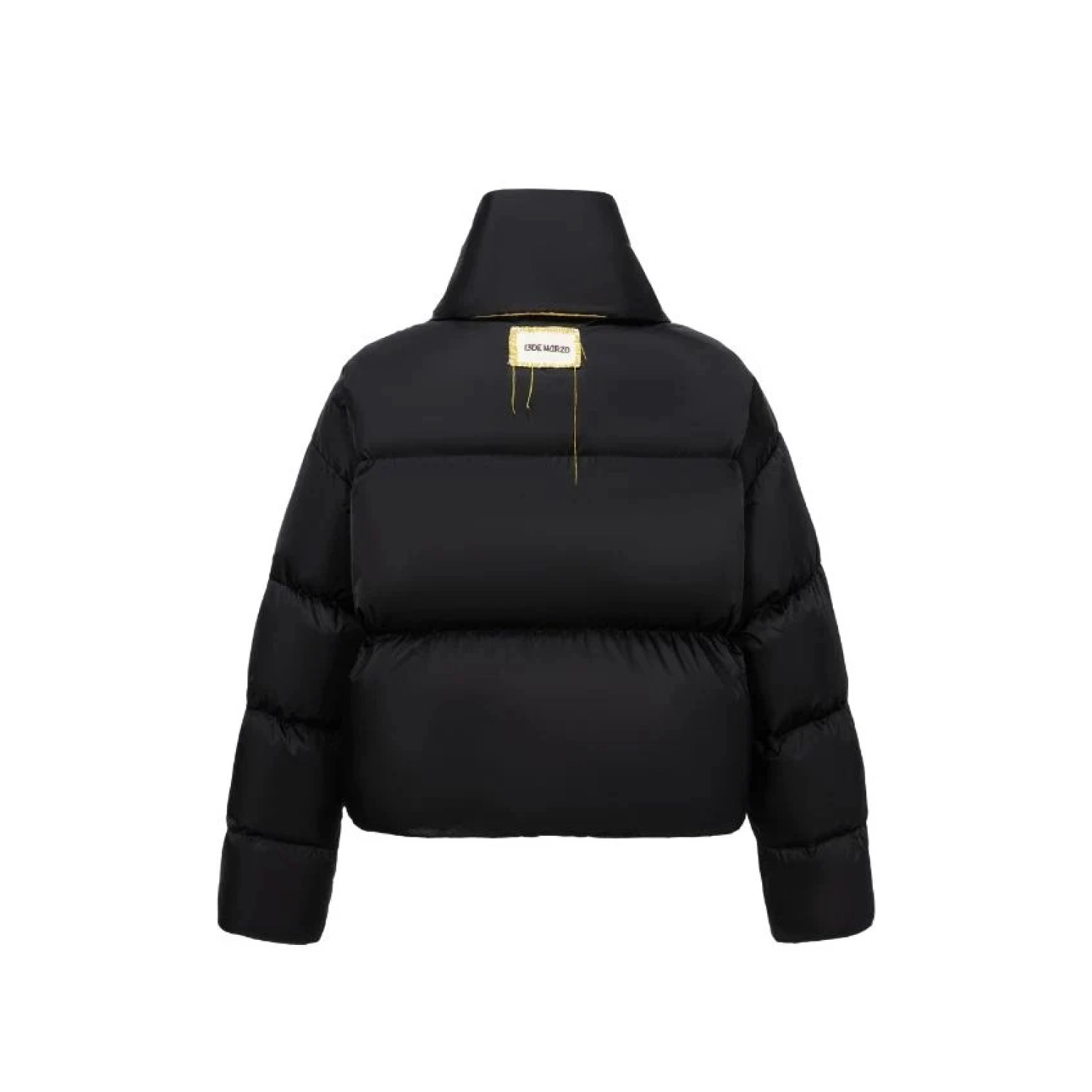 Emily&Steve 13DE MARZO