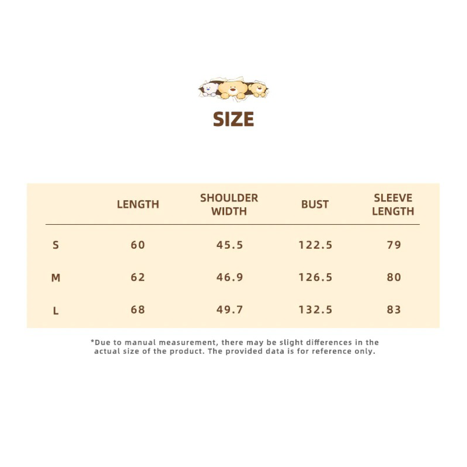 Emily&Steve All Clothing