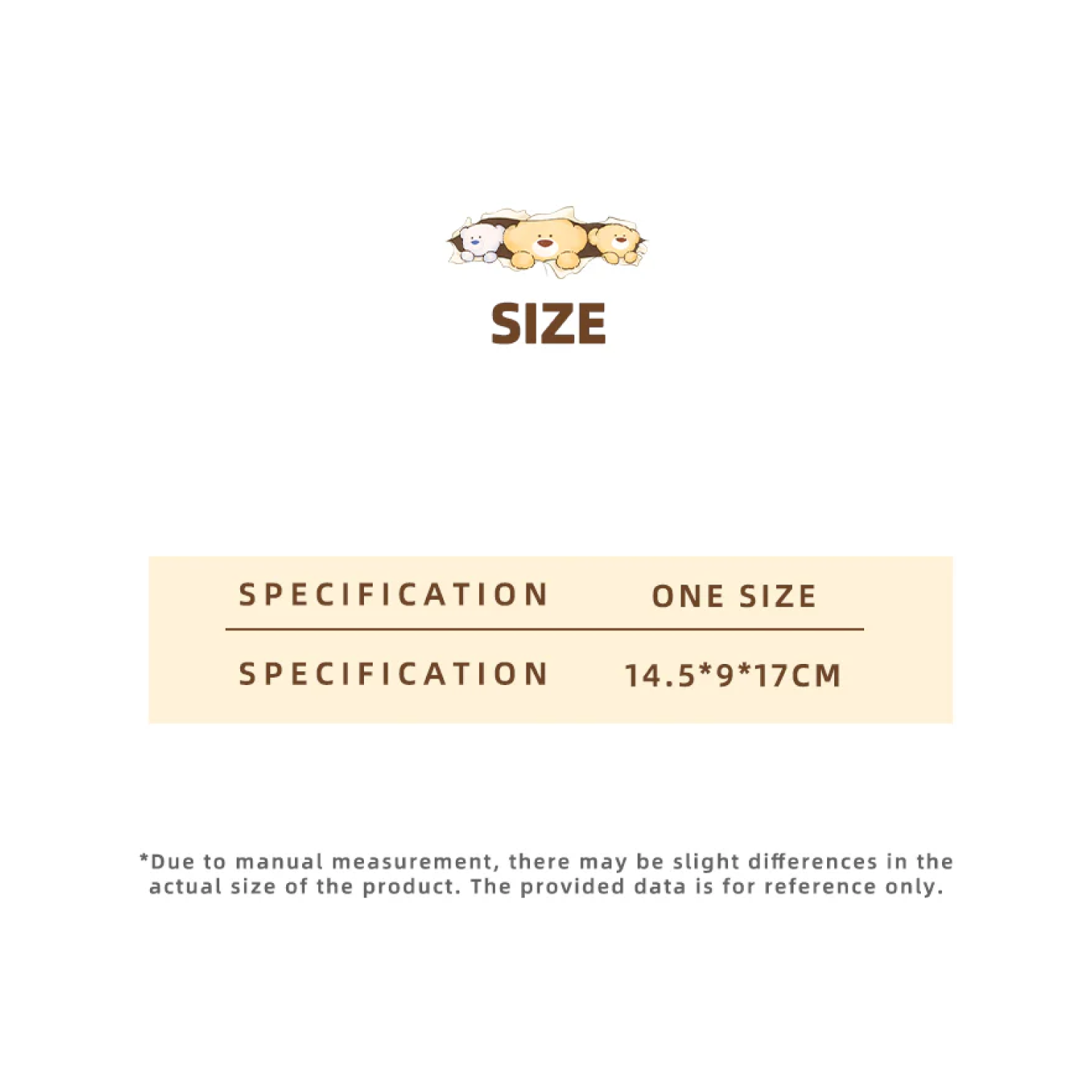 Emily&Steve All Clothing