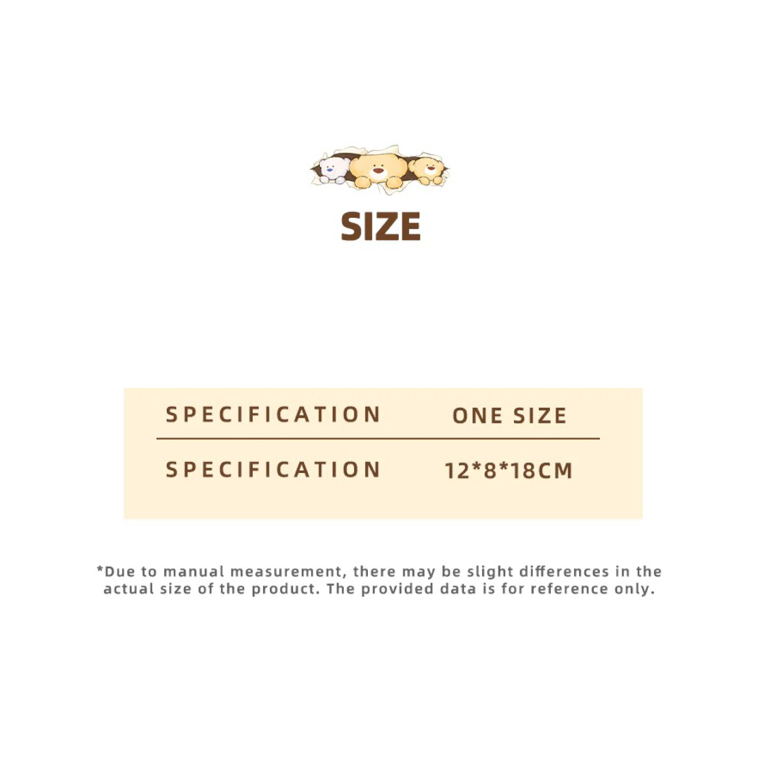 Emily&Steve All Clothing