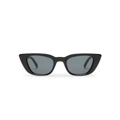 LE SPECS DREAM LOVER Black Smoke Mono LSP2552118