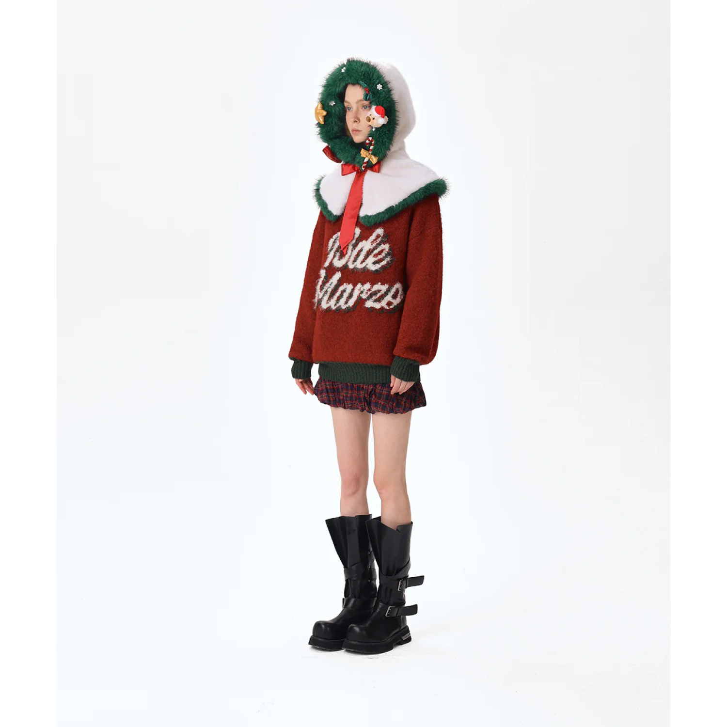 Emily&Steve All Clothing