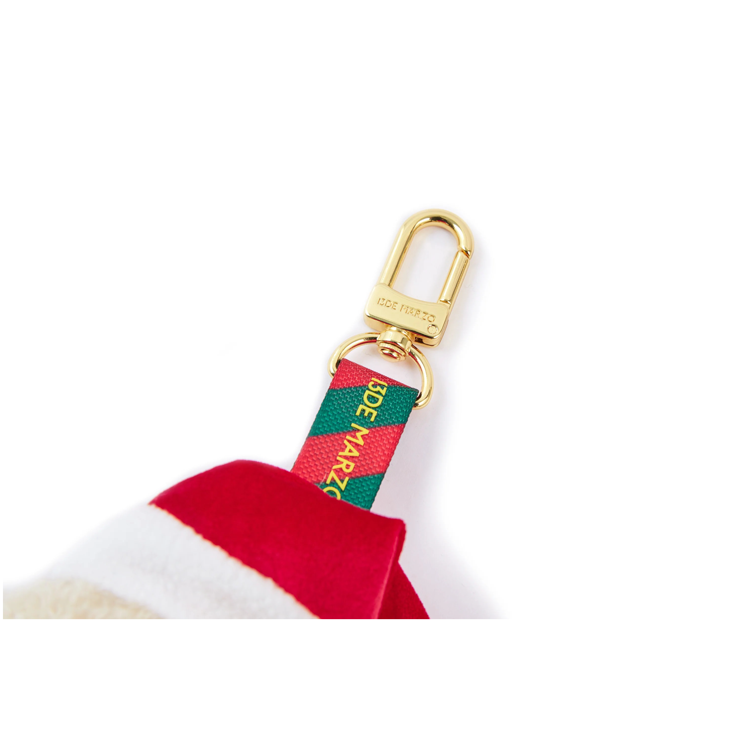 Emily&Steve All Clothing