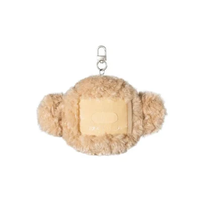 13DE MARZO Functional Card Holder