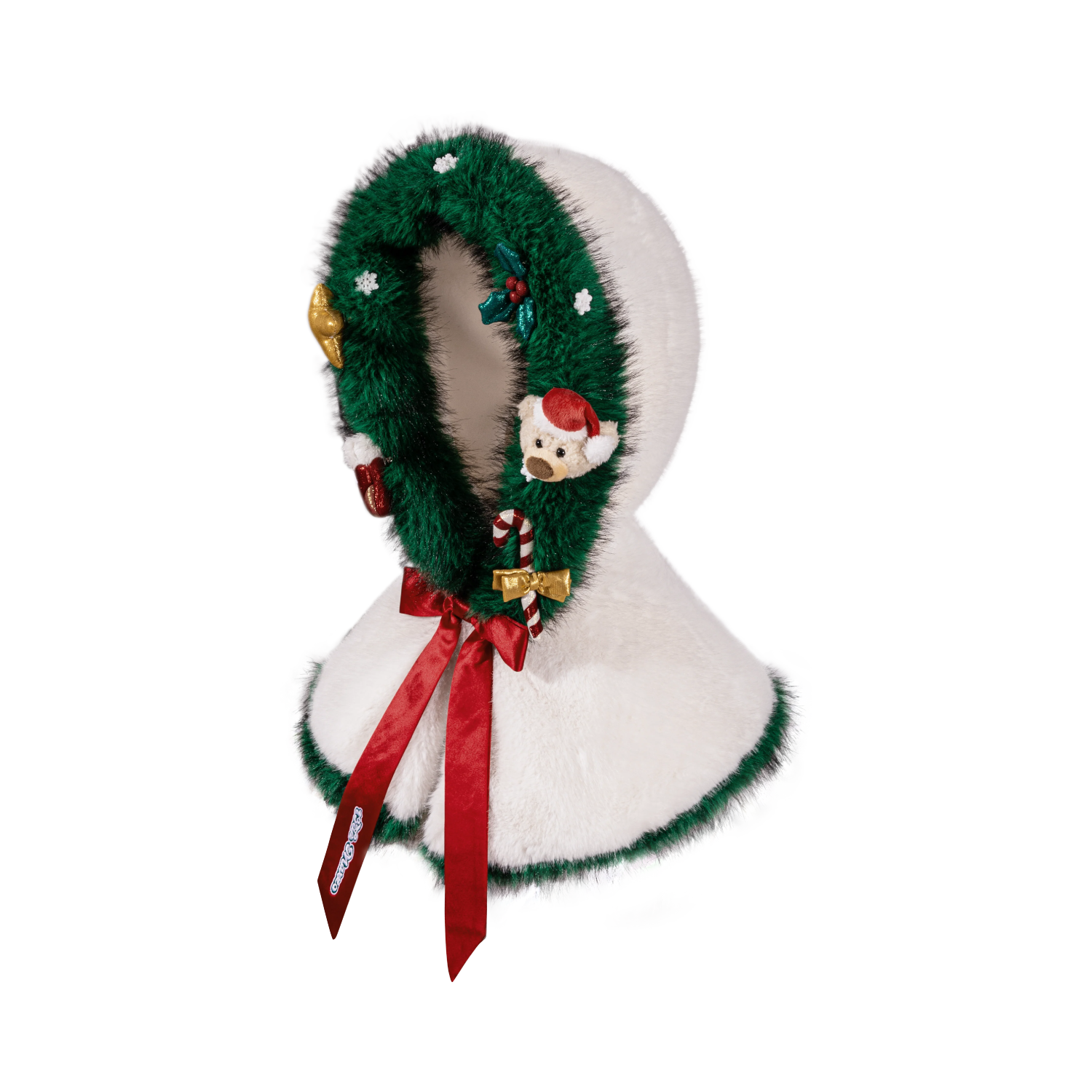 Emily&Steve All Clothing