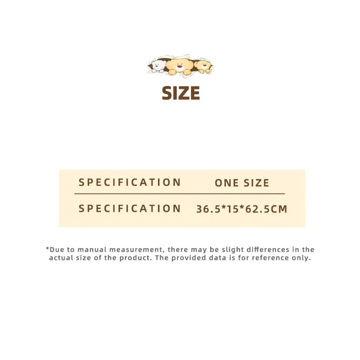 Emily&Steve All Clothing