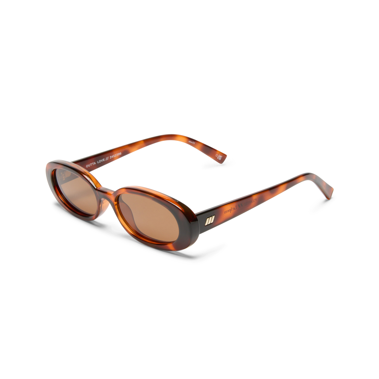 Emily&Steve SUNGLASSES