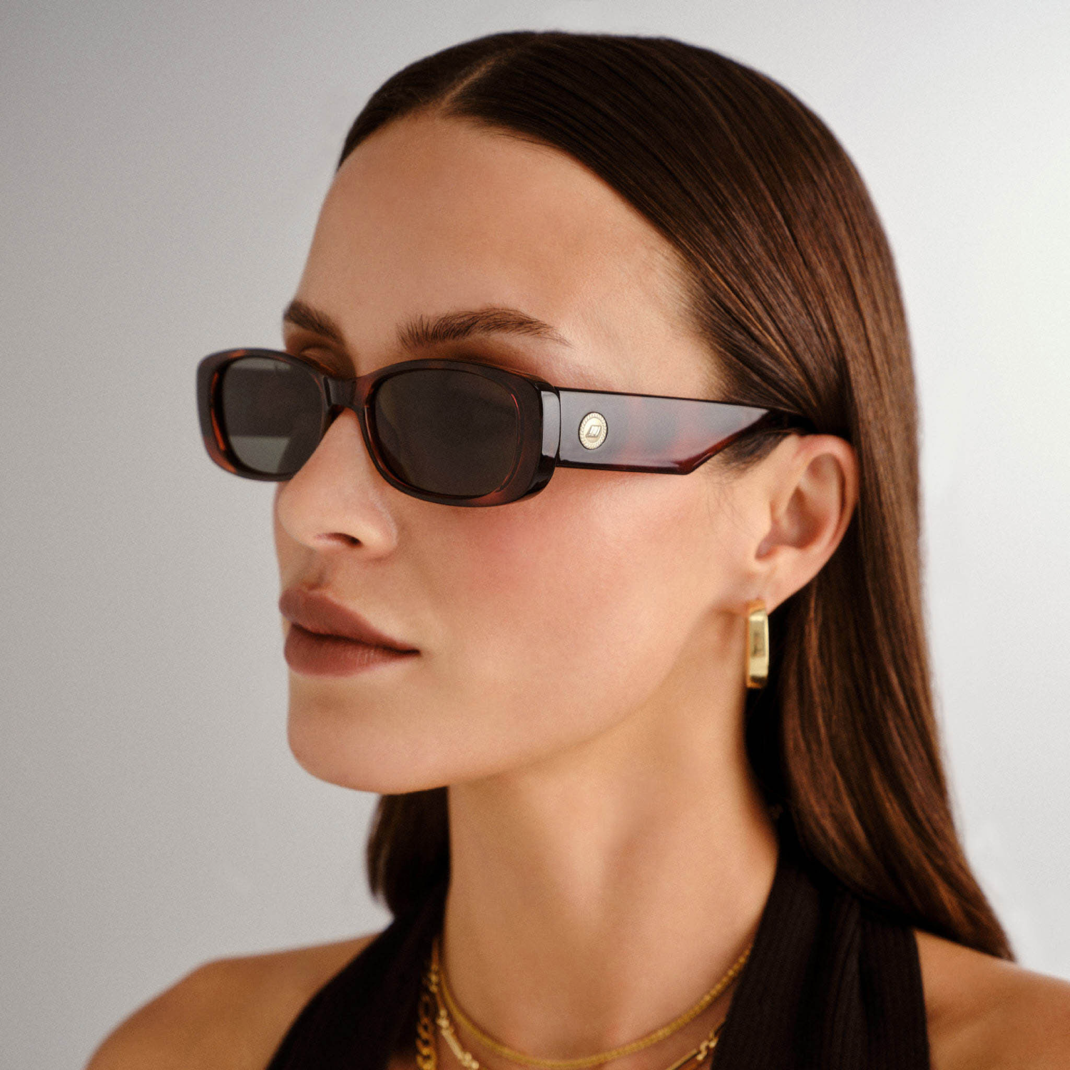 Emily&Steve SUNGLASSES