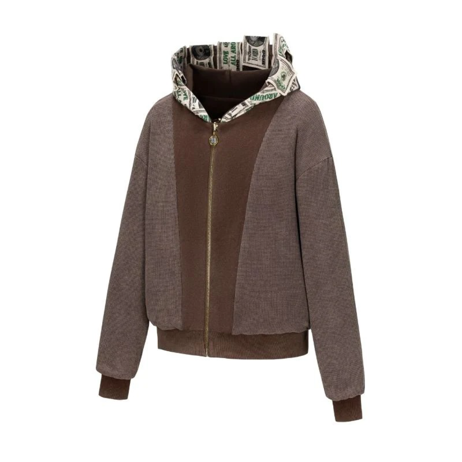 Emily&Steve All Clothing