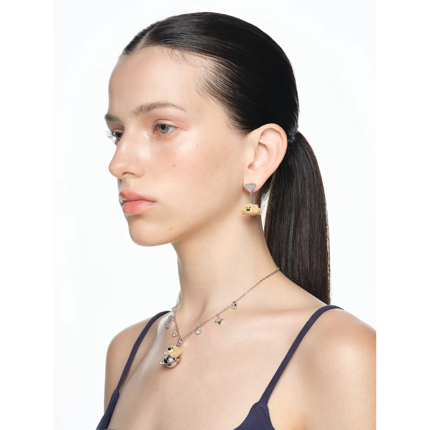 Emily&Steve 13De Marzo