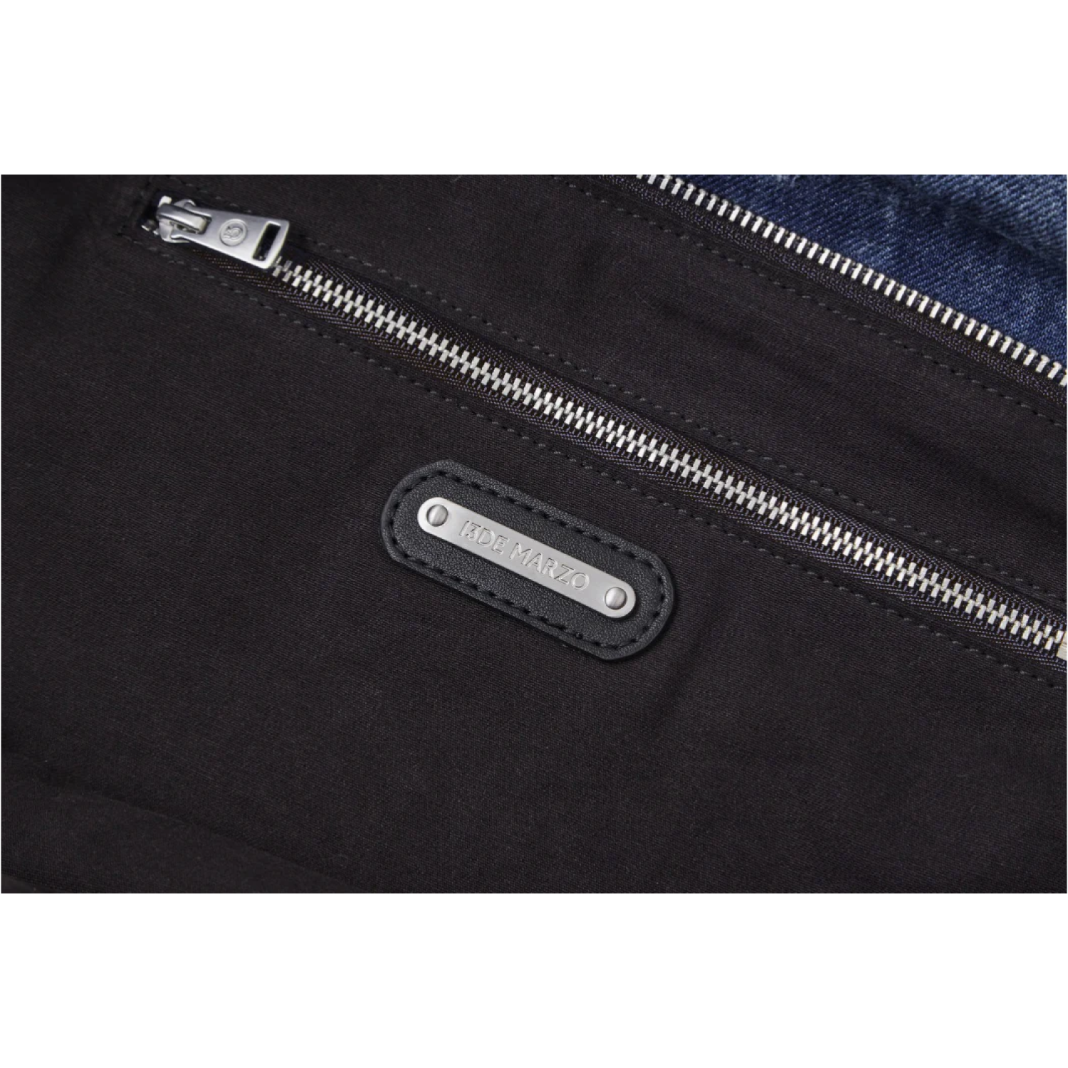 Emily&Steve All Clothing